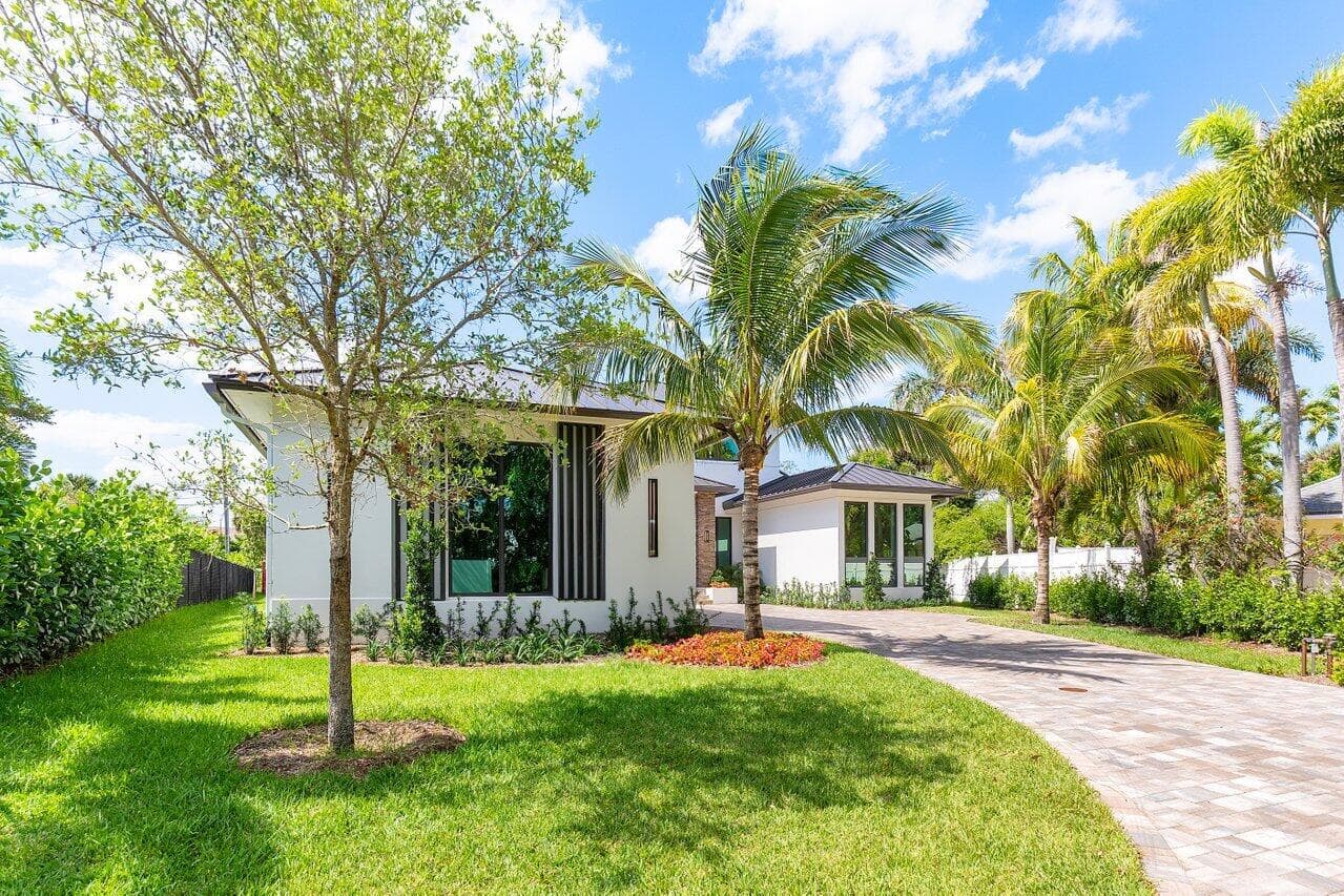 3100 Palm Drive, Delray Beach, FL 33483 — photo 101 of 101