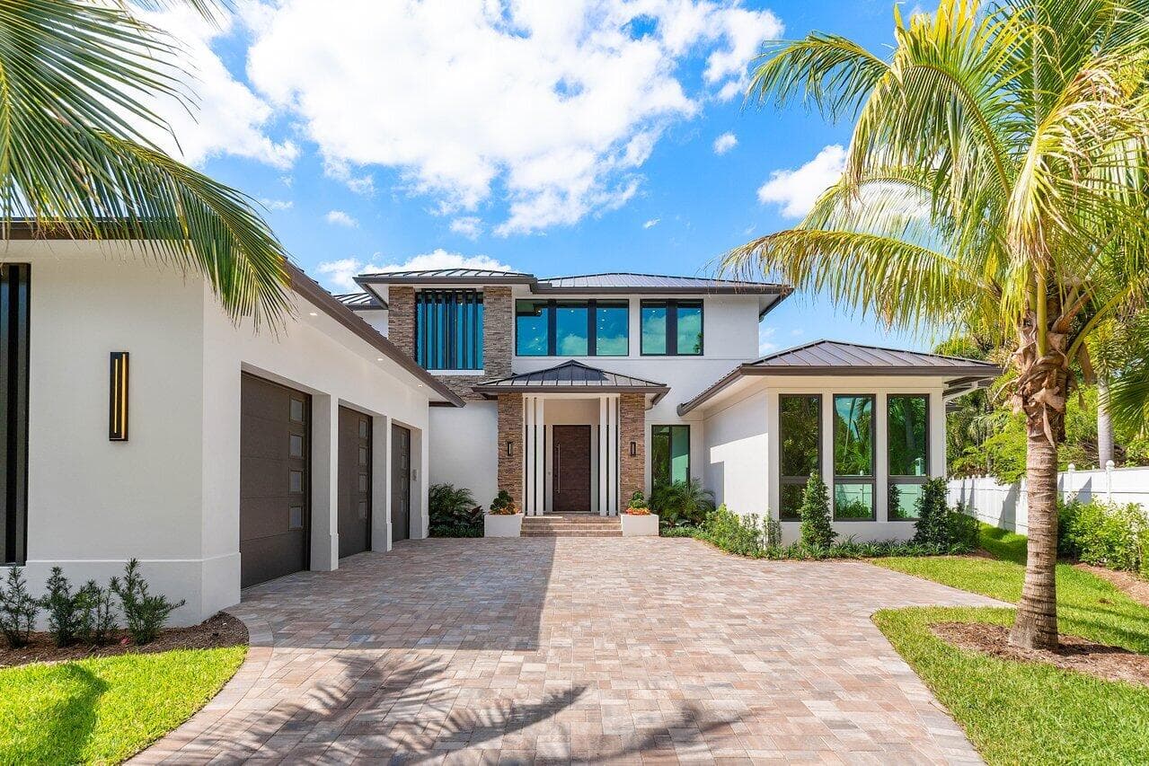 3100 Palm Drive, Delray Beach, FL 33483 — photo 61 of 101