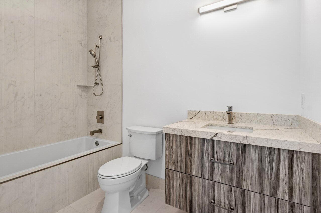 3100 Palm Drive, Delray Beach, FL 33483 — photo 70 of 101