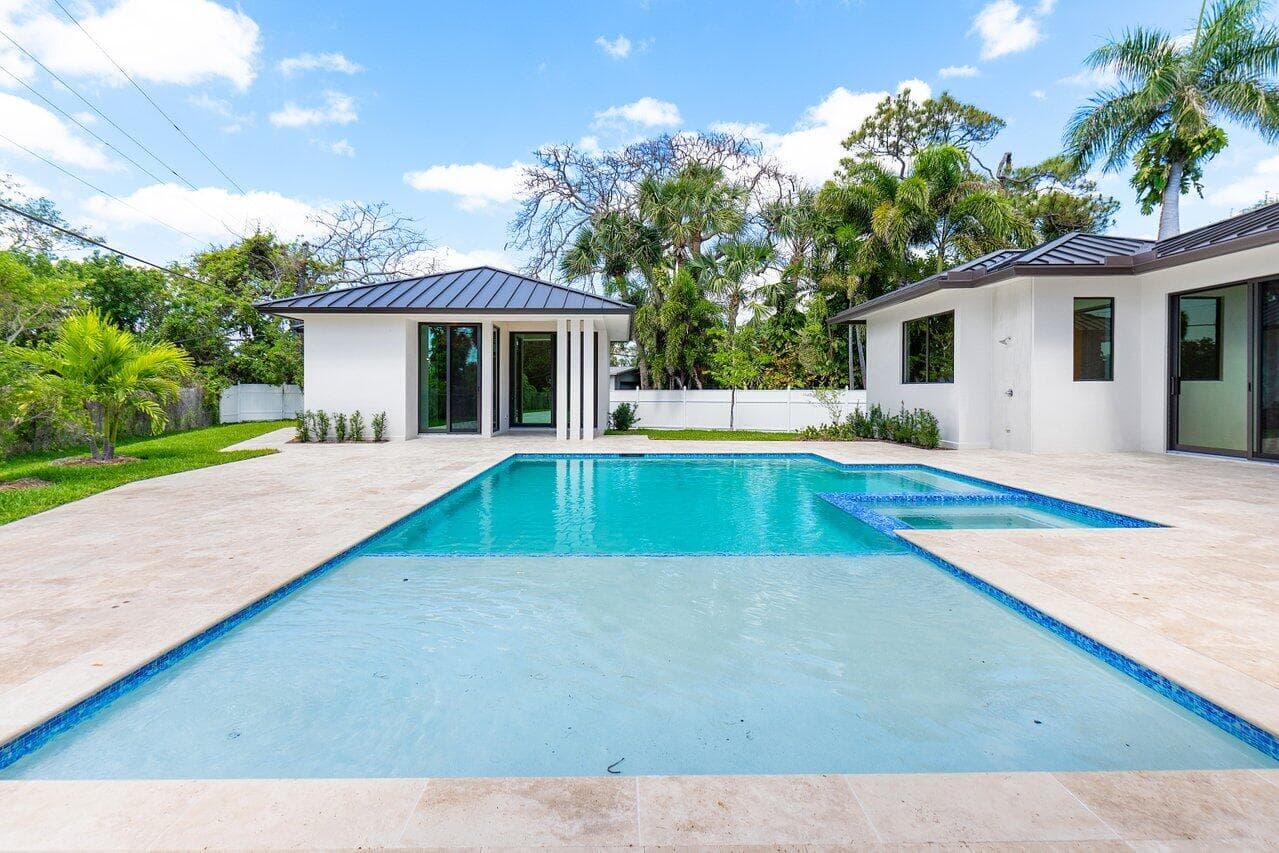 3100 Palm Drive, Delray Beach, FL 33483 — photo 80 of 101