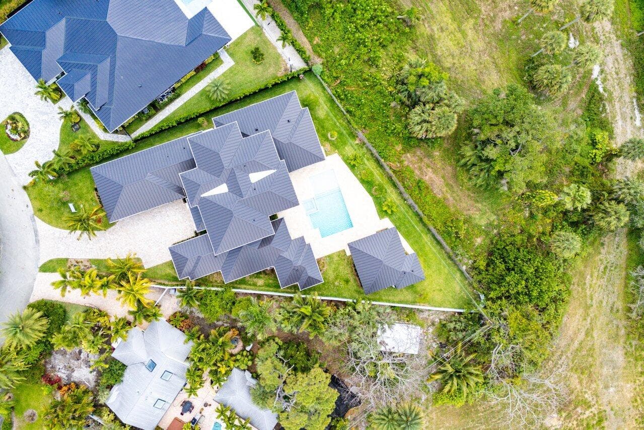3100 Palm Drive, Delray Beach, FL 33483 — photo 88 of 101