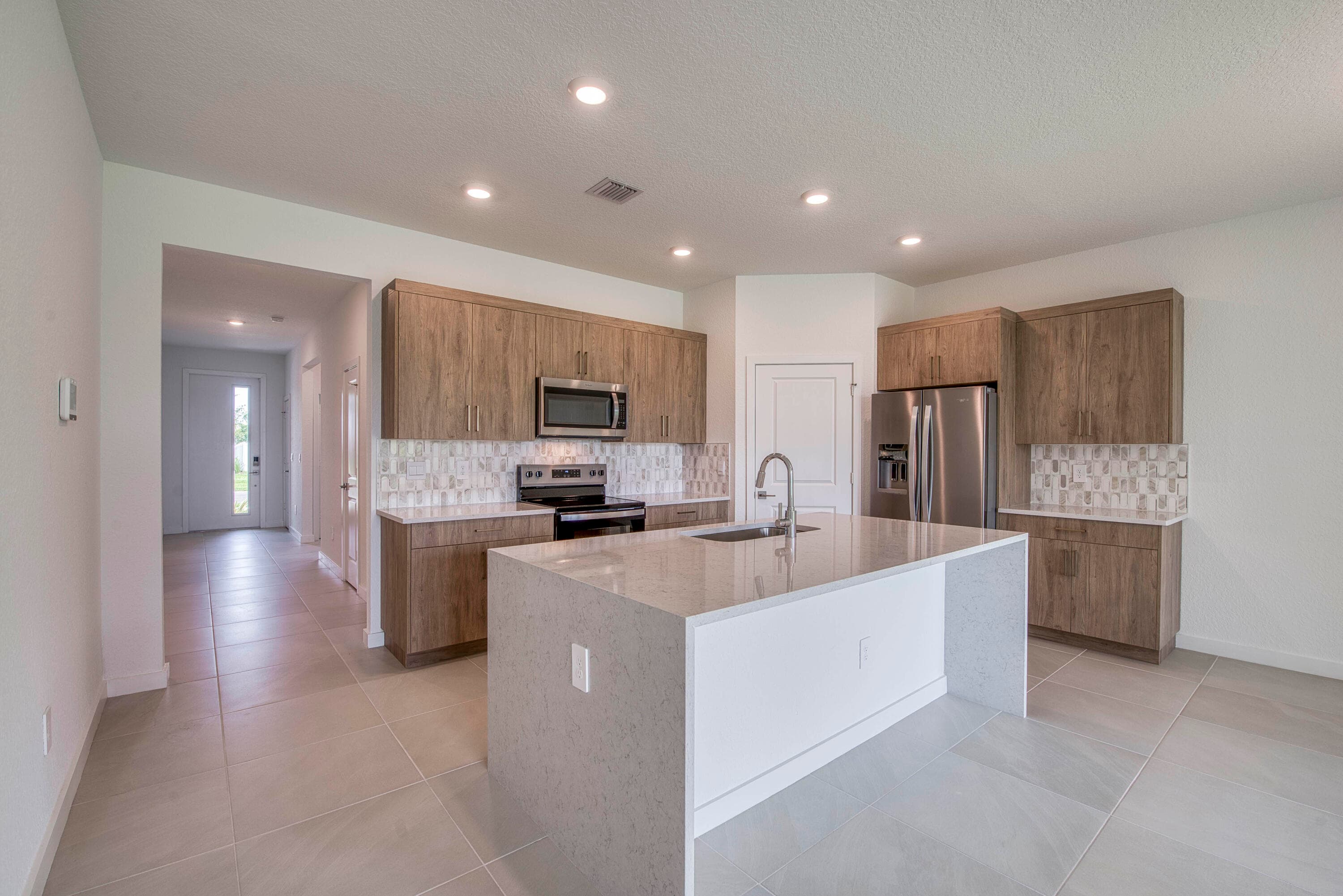 2071 NE Cedar Street, Jensen Beach, FL 34957 — photo 3 of 34
