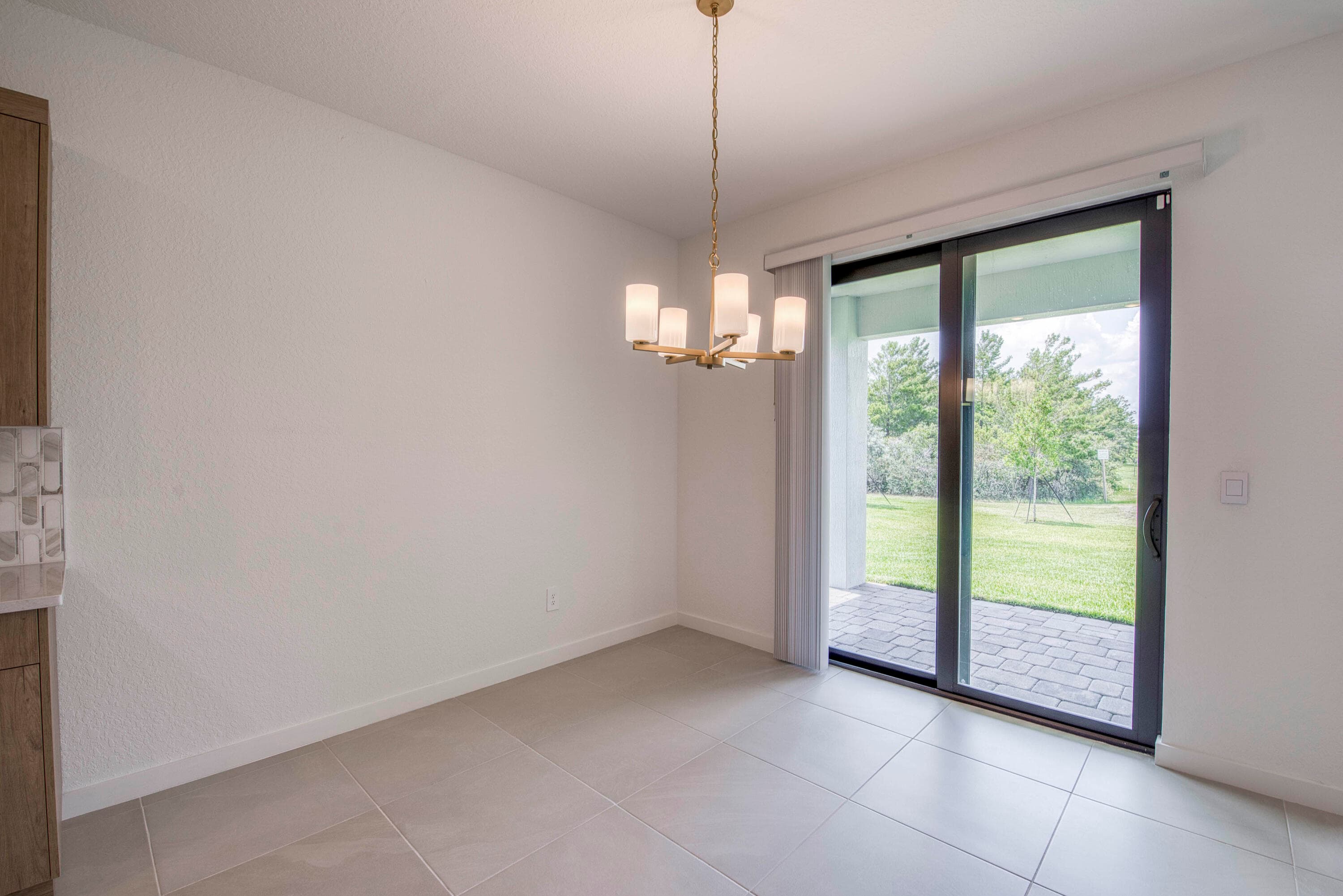2071 NE Cedar Street, Jensen Beach, FL 34957 — photo 5 of 34