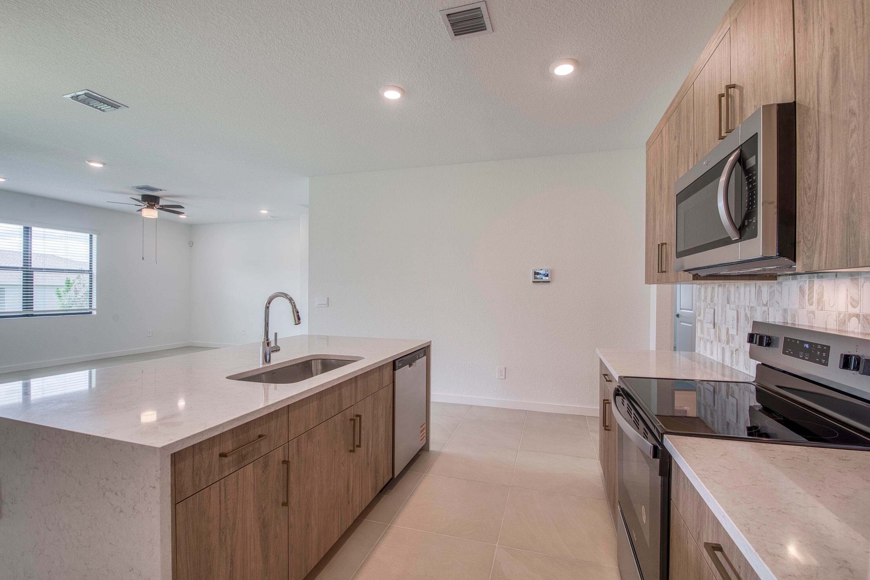 2071 NE Cedar Street, Jensen Beach, FL 34957 — photo 9 of 34