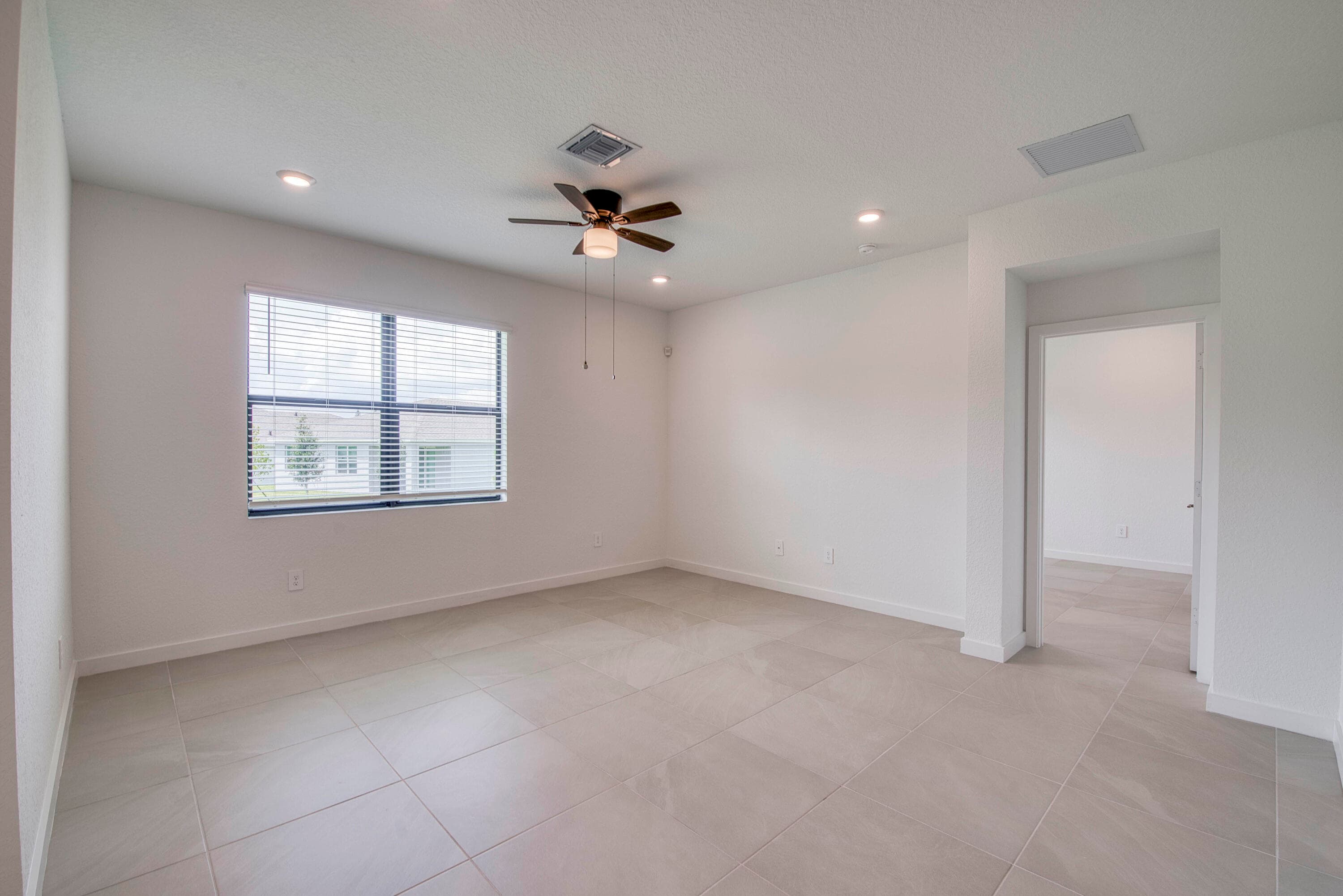 2071 NE Cedar Street, Jensen Beach, FL 34957 — photo 11 of 34