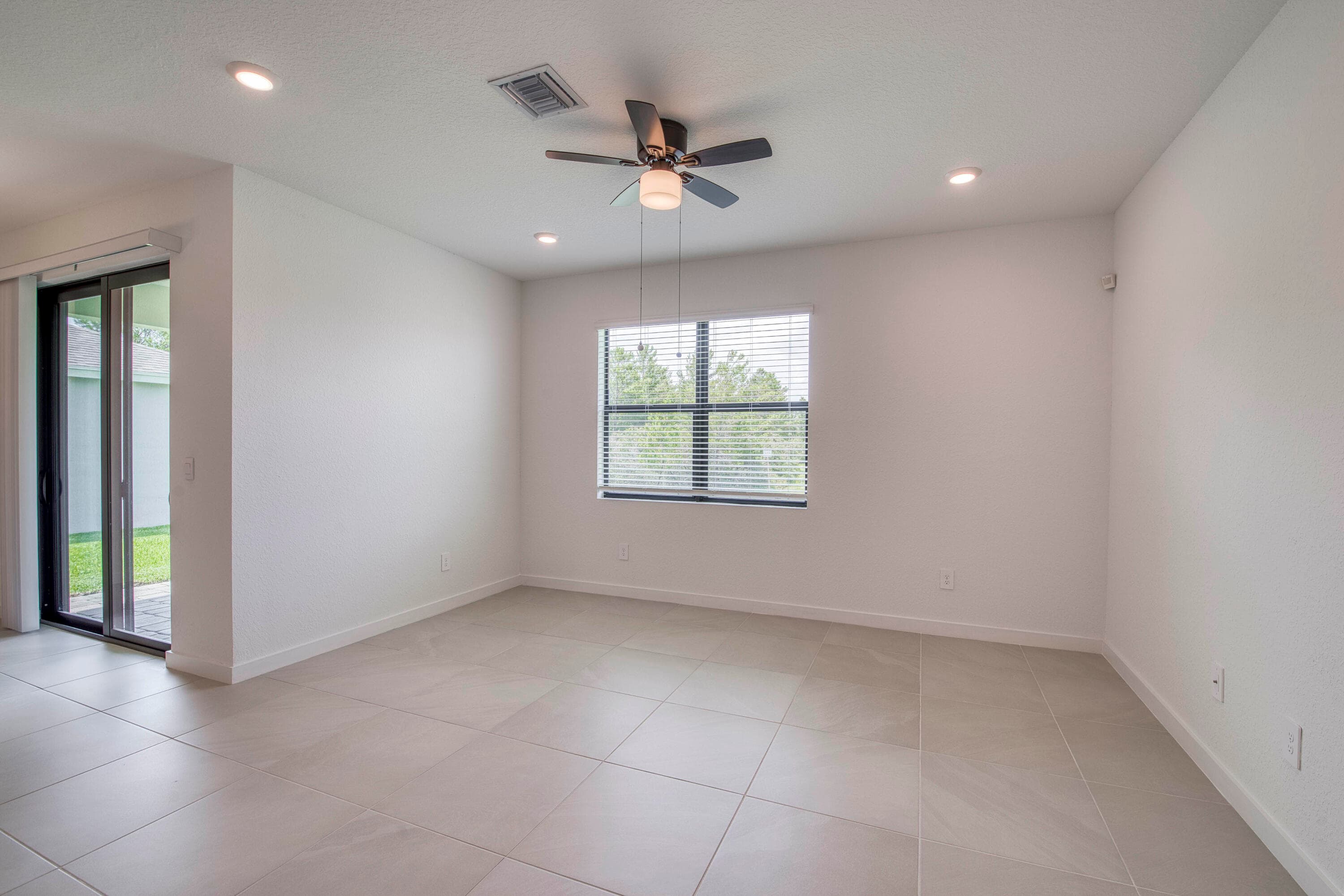 2071 NE Cedar Street, Jensen Beach, FL 34957 — photo 12 of 34