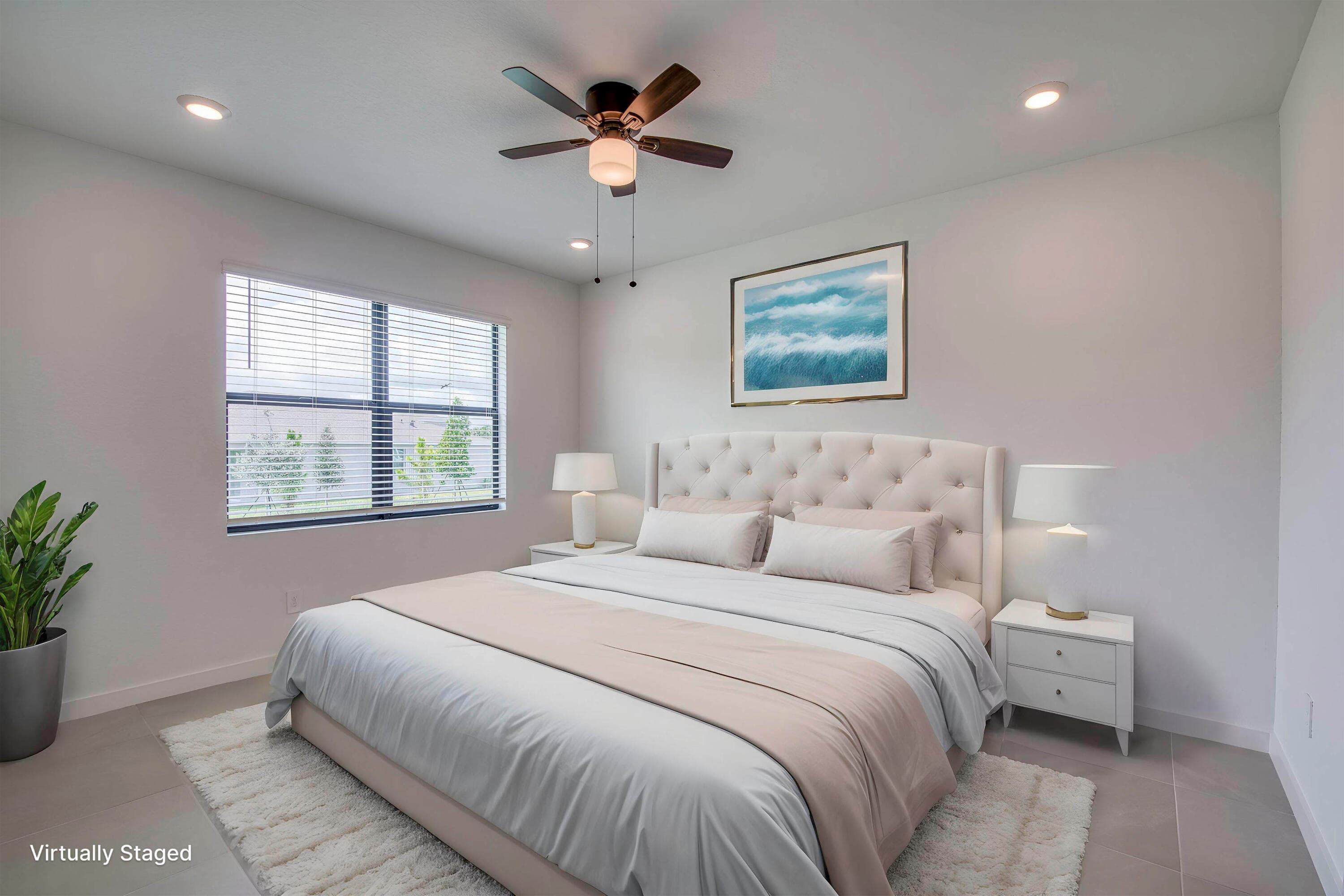 2071 NE Cedar Street, Jensen Beach, FL 34957 — photo 15 of 34