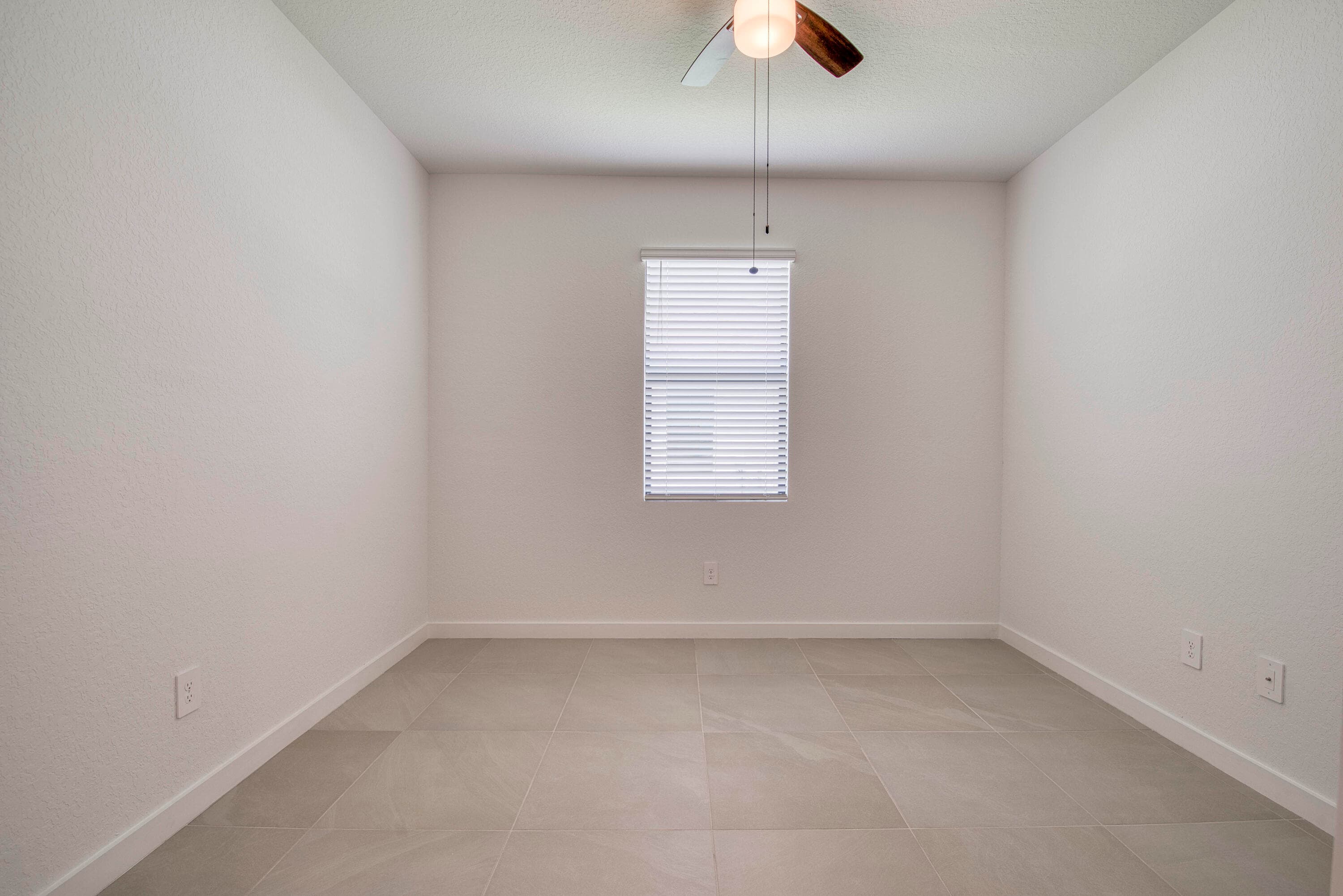 2071 NE Cedar Street, Jensen Beach, FL 34957 — photo 22 of 34