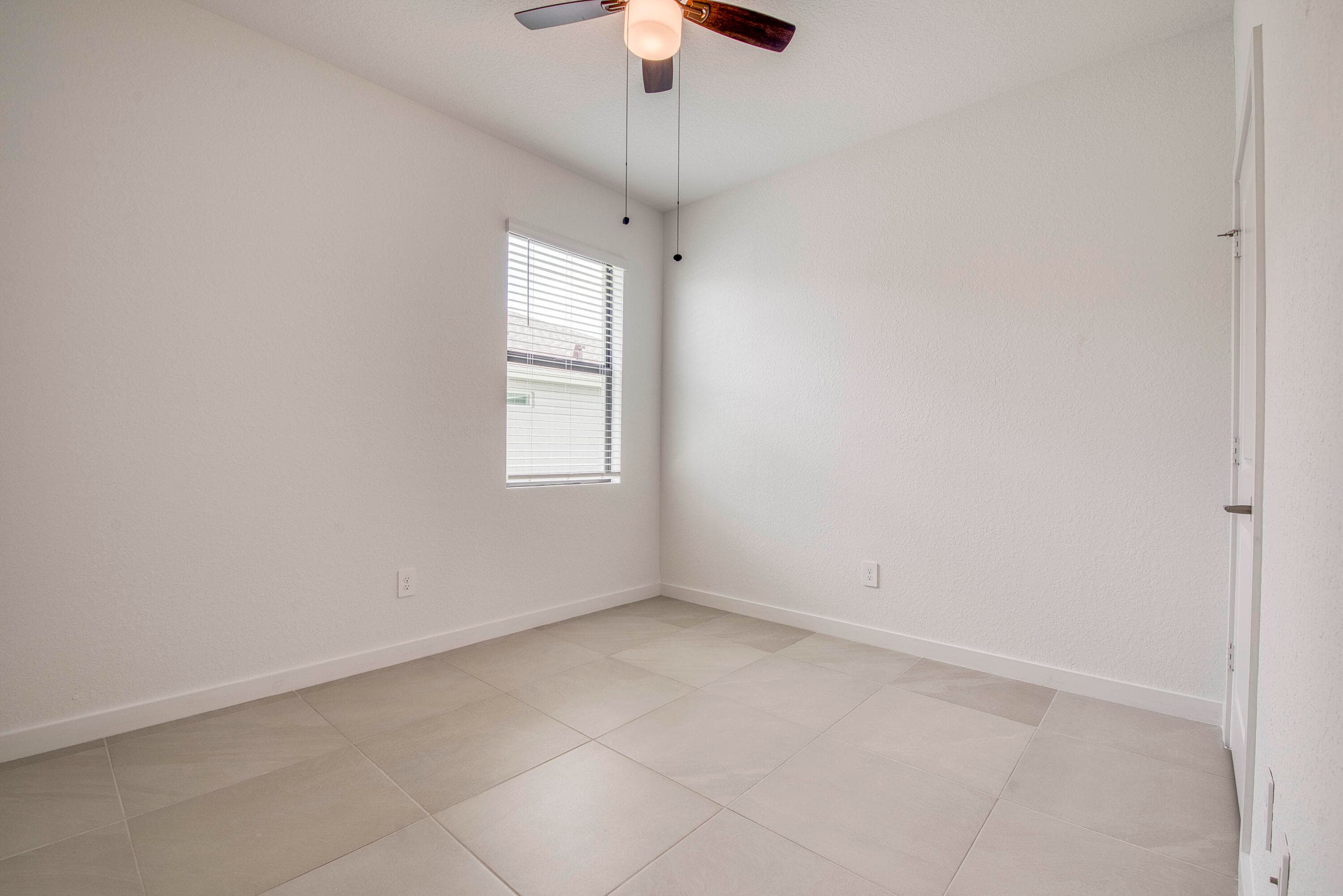 2071 NE Cedar Street, Jensen Beach, FL 34957 — photo 23 of 34