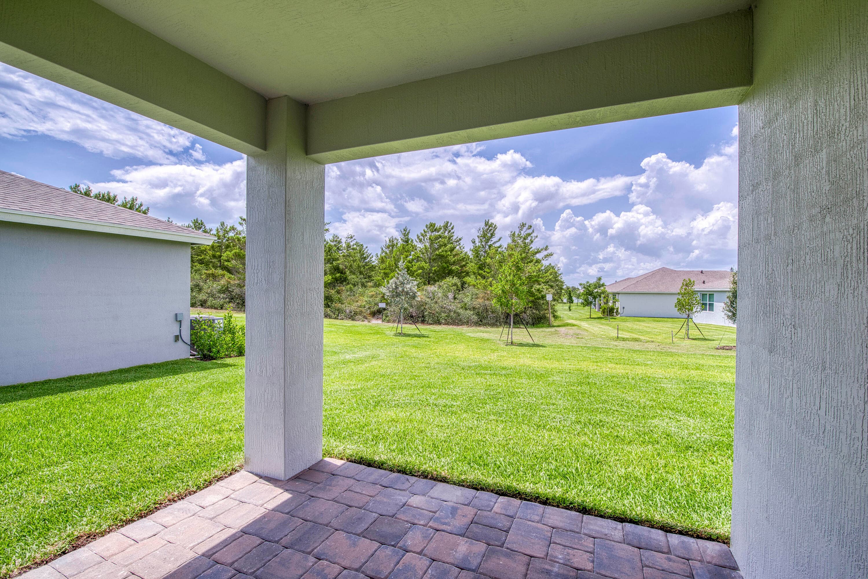 2071 NE Cedar Street, Jensen Beach, FL 34957 — photo 25 of 34
