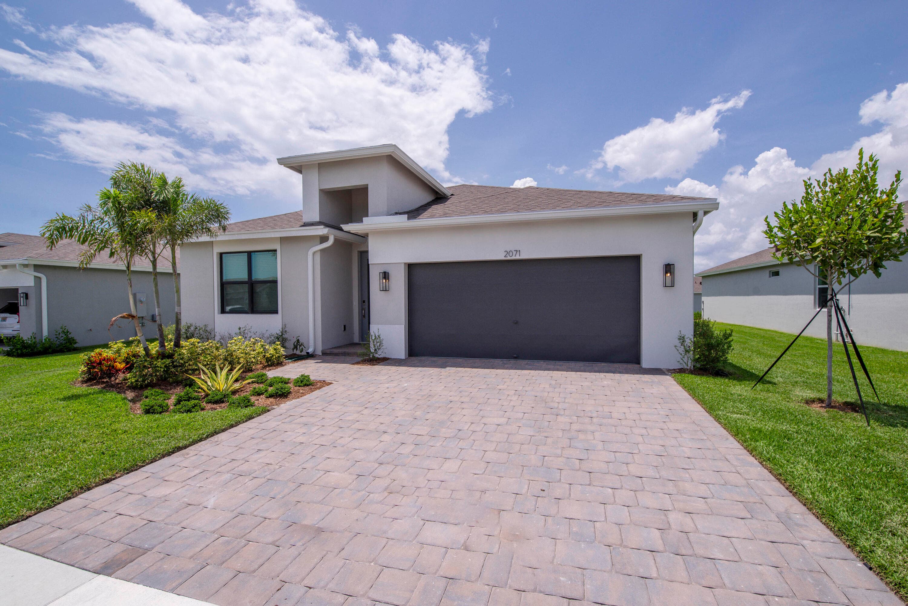 2071 NE Cedar Street, Jensen Beach, FL 34957 — photo 27 of 34