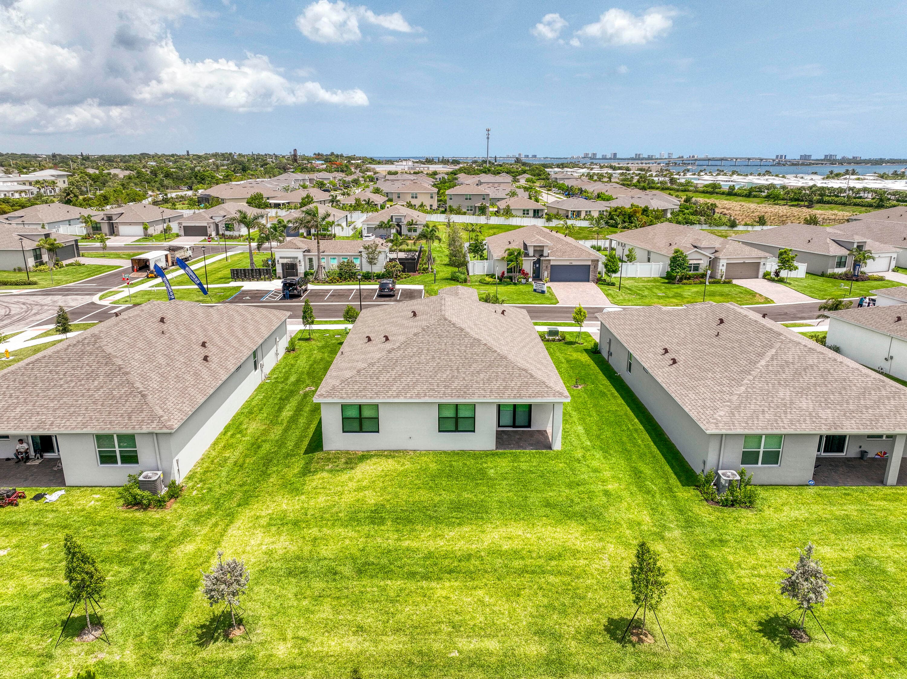 2071 NE Cedar Street, Jensen Beach, FL 34957 — photo 30 of 34