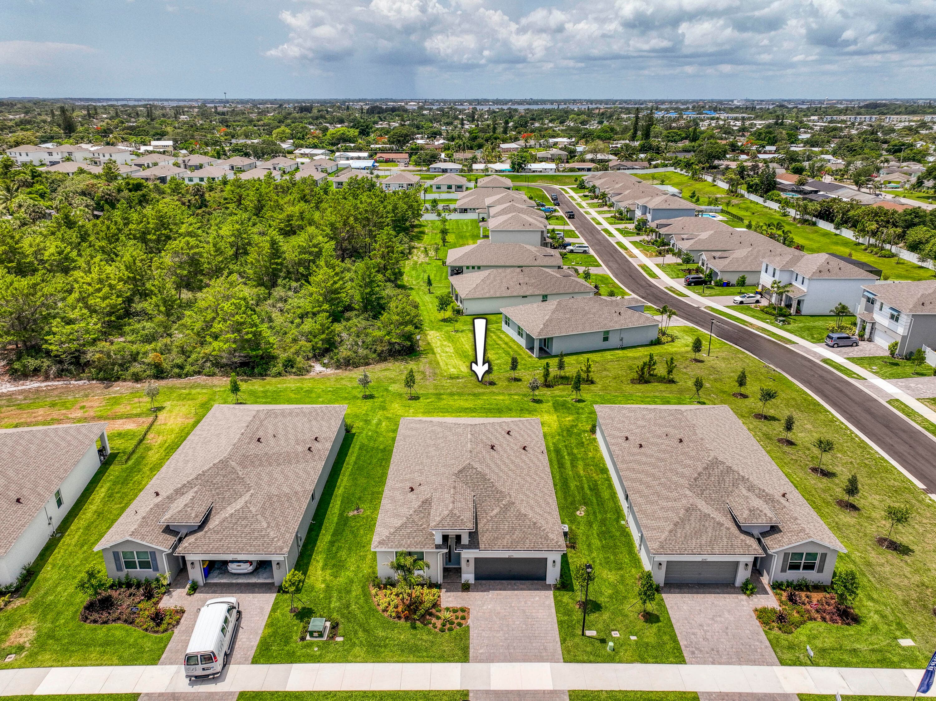 2071 NE Cedar Street, Jensen Beach, FL 34957 — photo 31 of 34