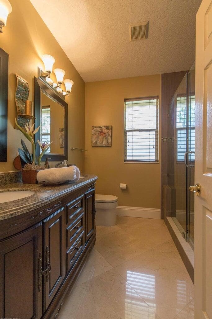 14816 Stirrup Lane, Wellington, FL 33414 — photo 17 of 30