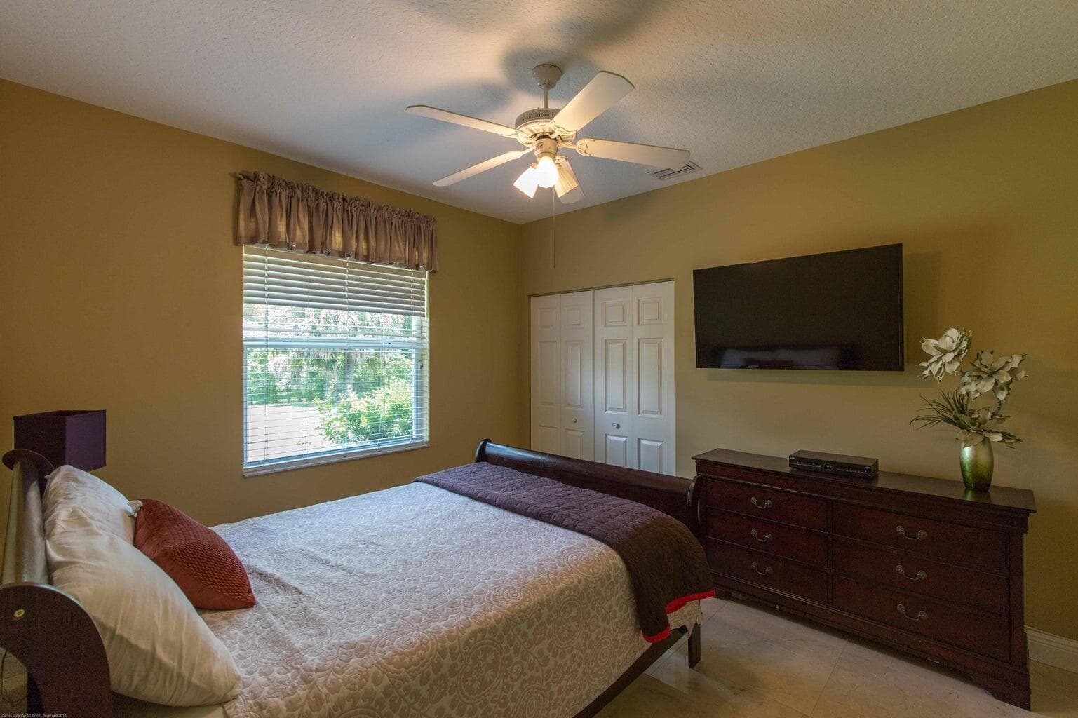 14816 Stirrup Lane, Wellington, FL 33414 — photo 19 of 30