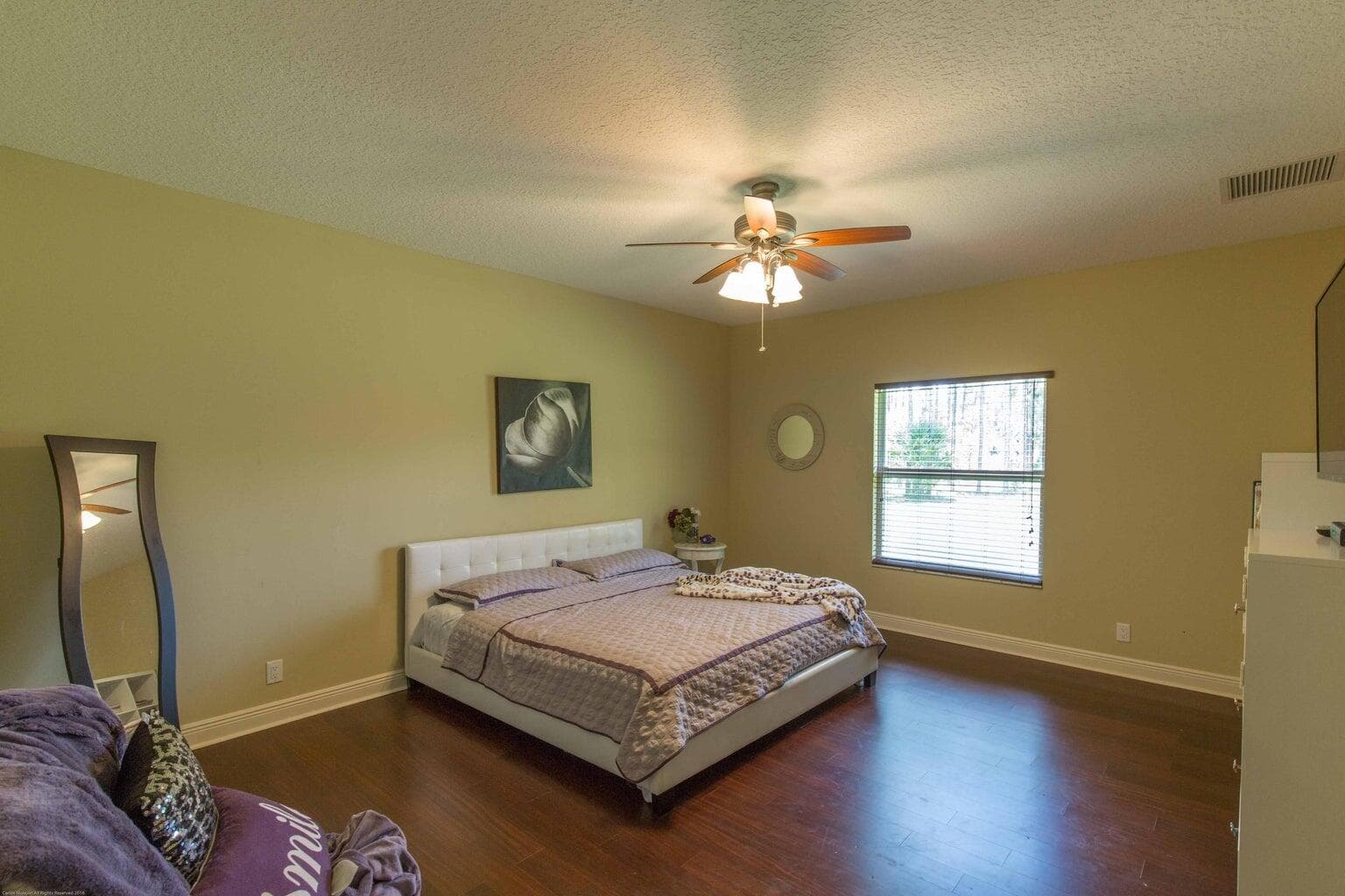 14816 Stirrup Lane, Wellington, FL 33414 — photo 20 of 30