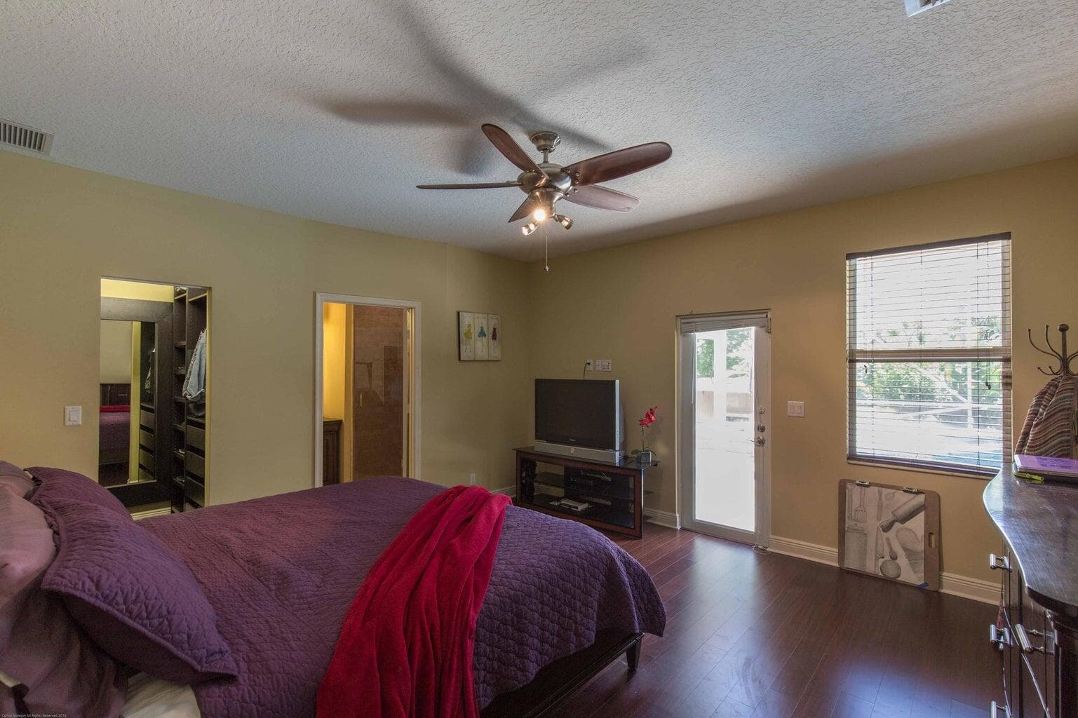 14816 Stirrup Lane, Wellington, FL 33414 — photo 21 of 30
