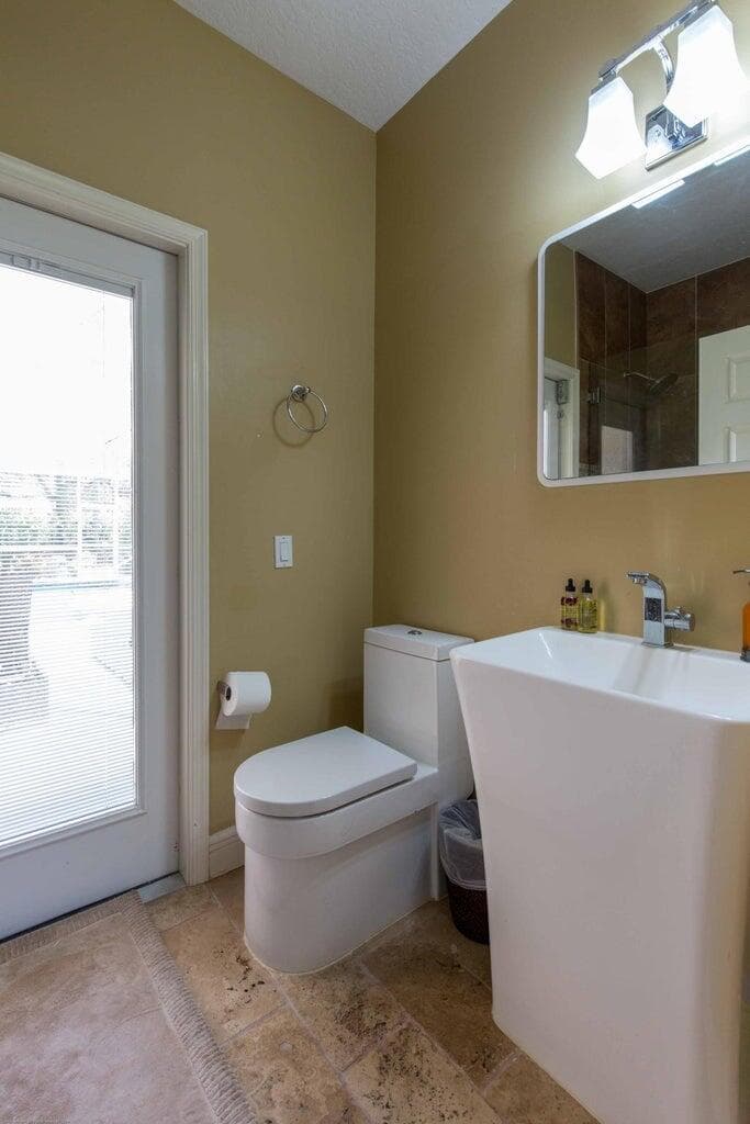 14816 Stirrup Lane, Wellington, FL 33414 — photo 22 of 30