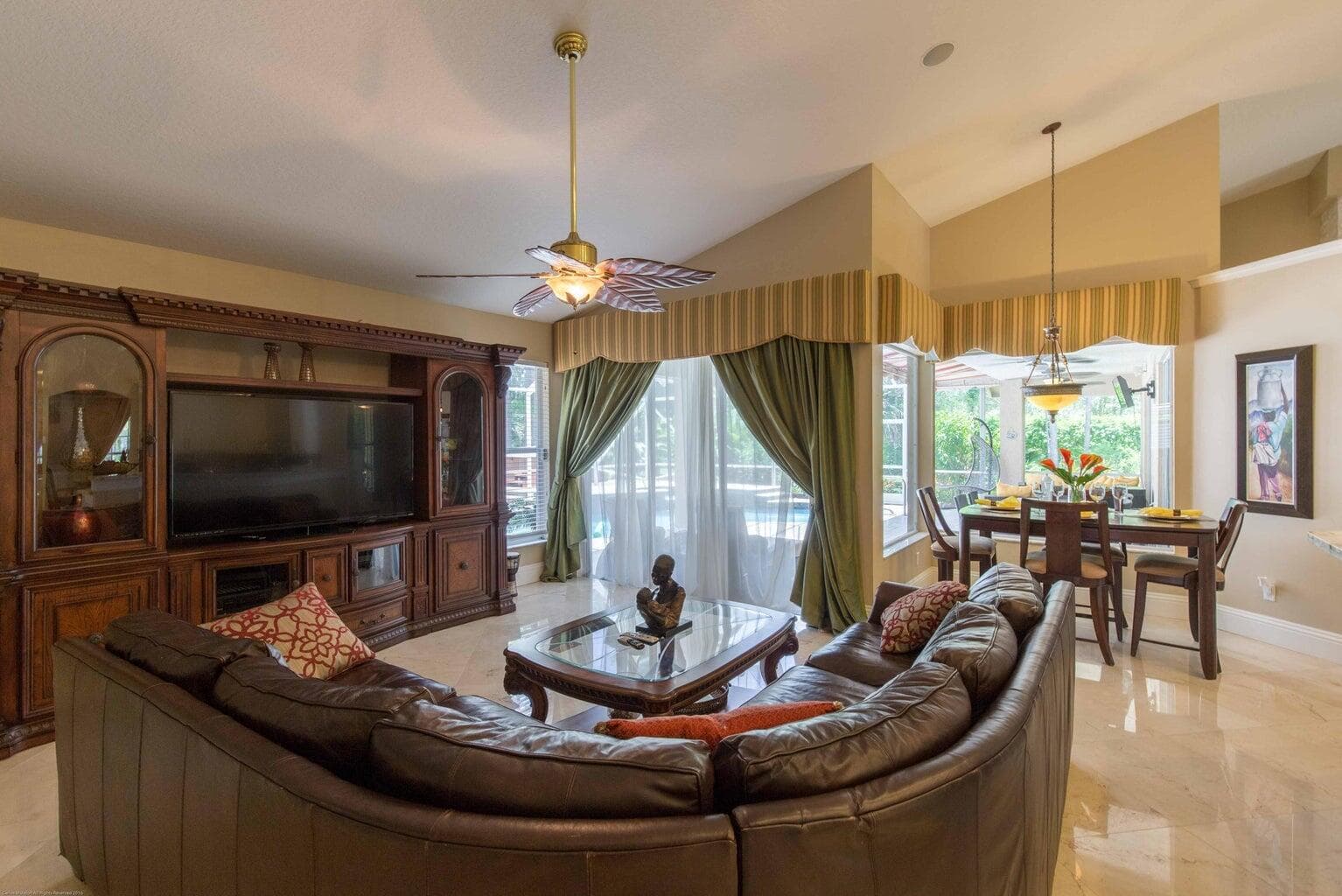 14816 Stirrup Lane, Wellington, FL 33414 — photo 7 of 30