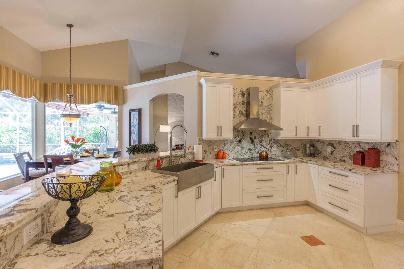 14816 Stirrup Lane, Wellington, FL 33414 — photo 8 of 30
