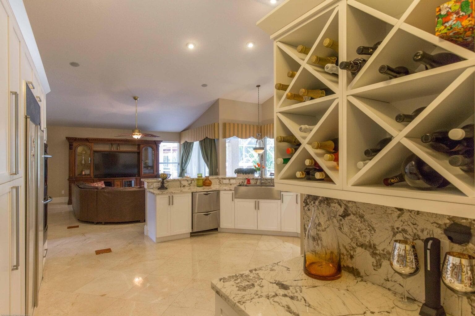 14816 Stirrup Lane, Wellington, FL 33414 — photo 9 of 30