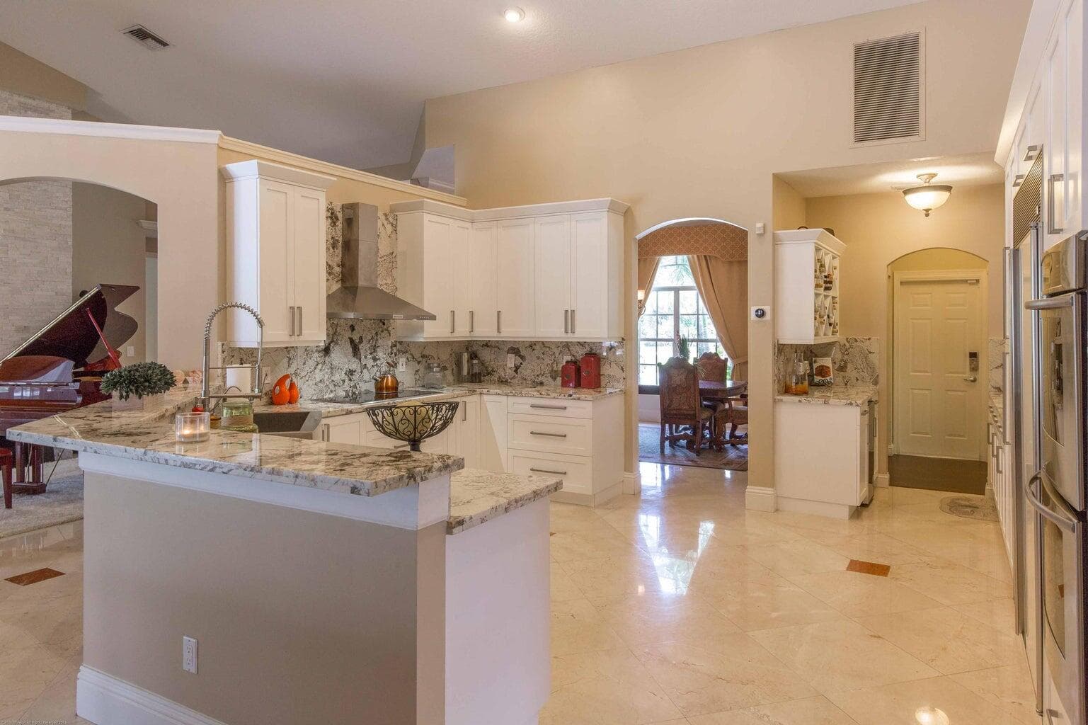 14816 Stirrup Lane, Wellington, FL 33414 — photo 10 of 30