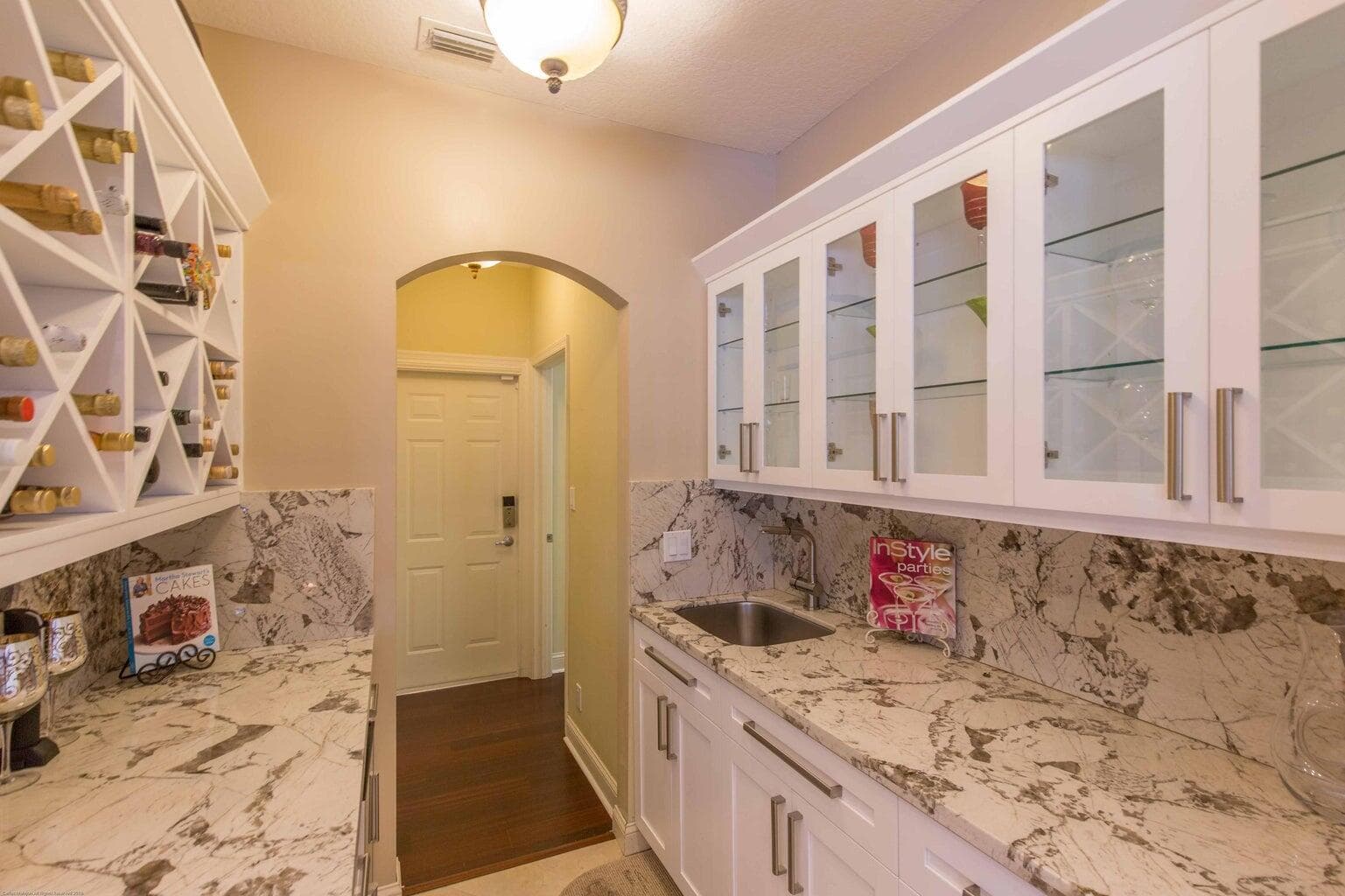 14816 Stirrup Lane, Wellington, FL 33414 — photo 11 of 30
