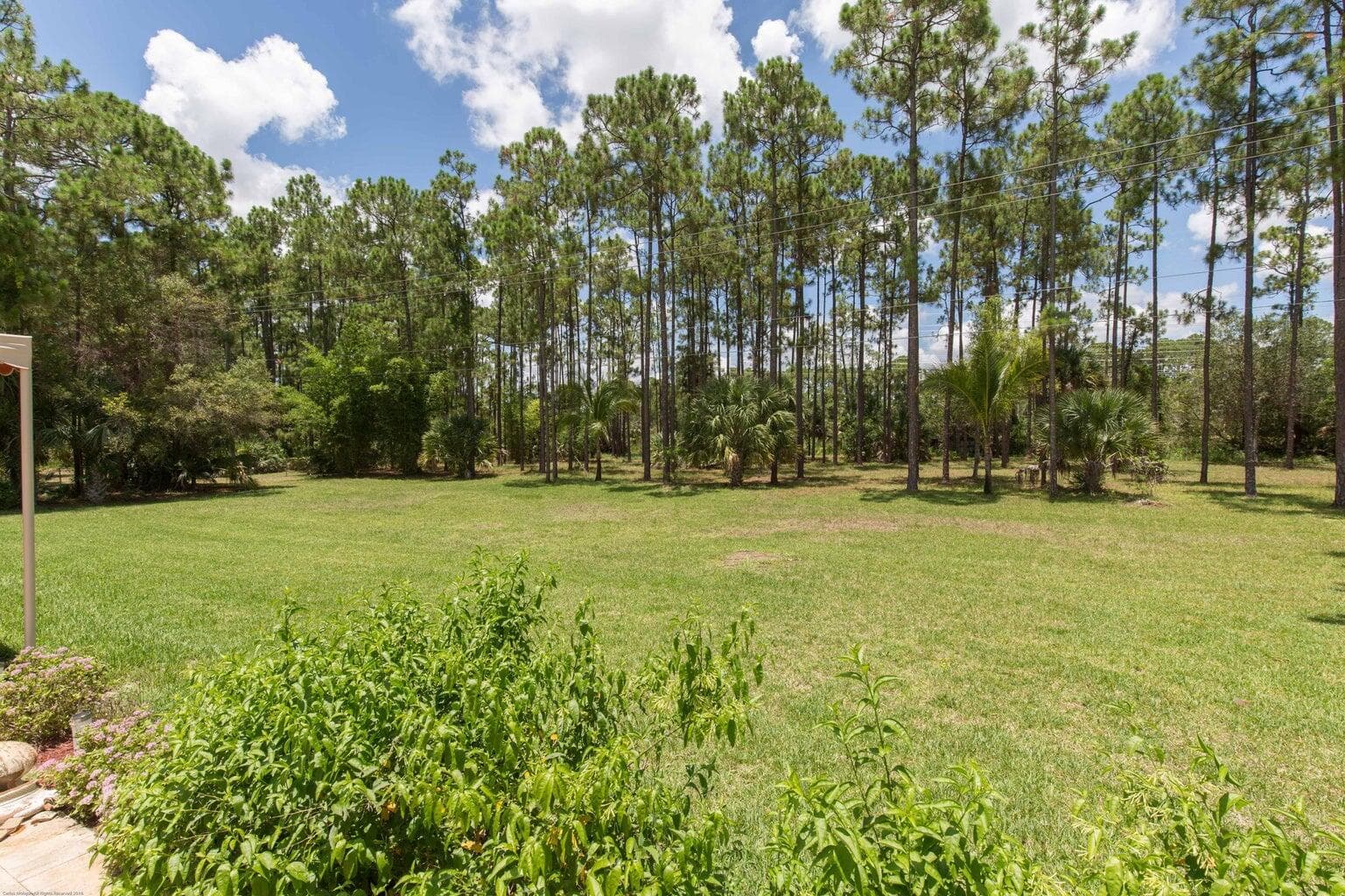 14816 Stirrup Lane, Wellington, FL 33414 — photo 29 of 30