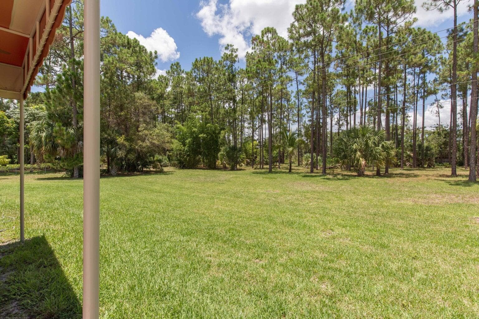 14816 Stirrup Lane, Wellington, FL 33414 — photo 30 of 30