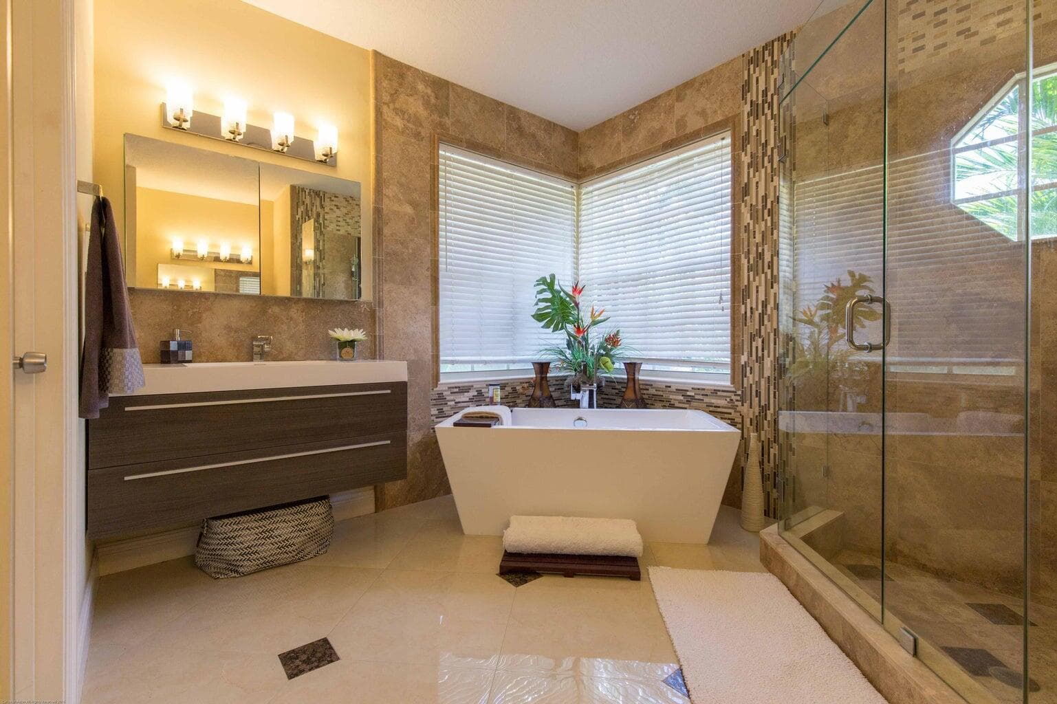 14816 Stirrup Lane, Wellington, FL 33414 — photo 16 of 30
