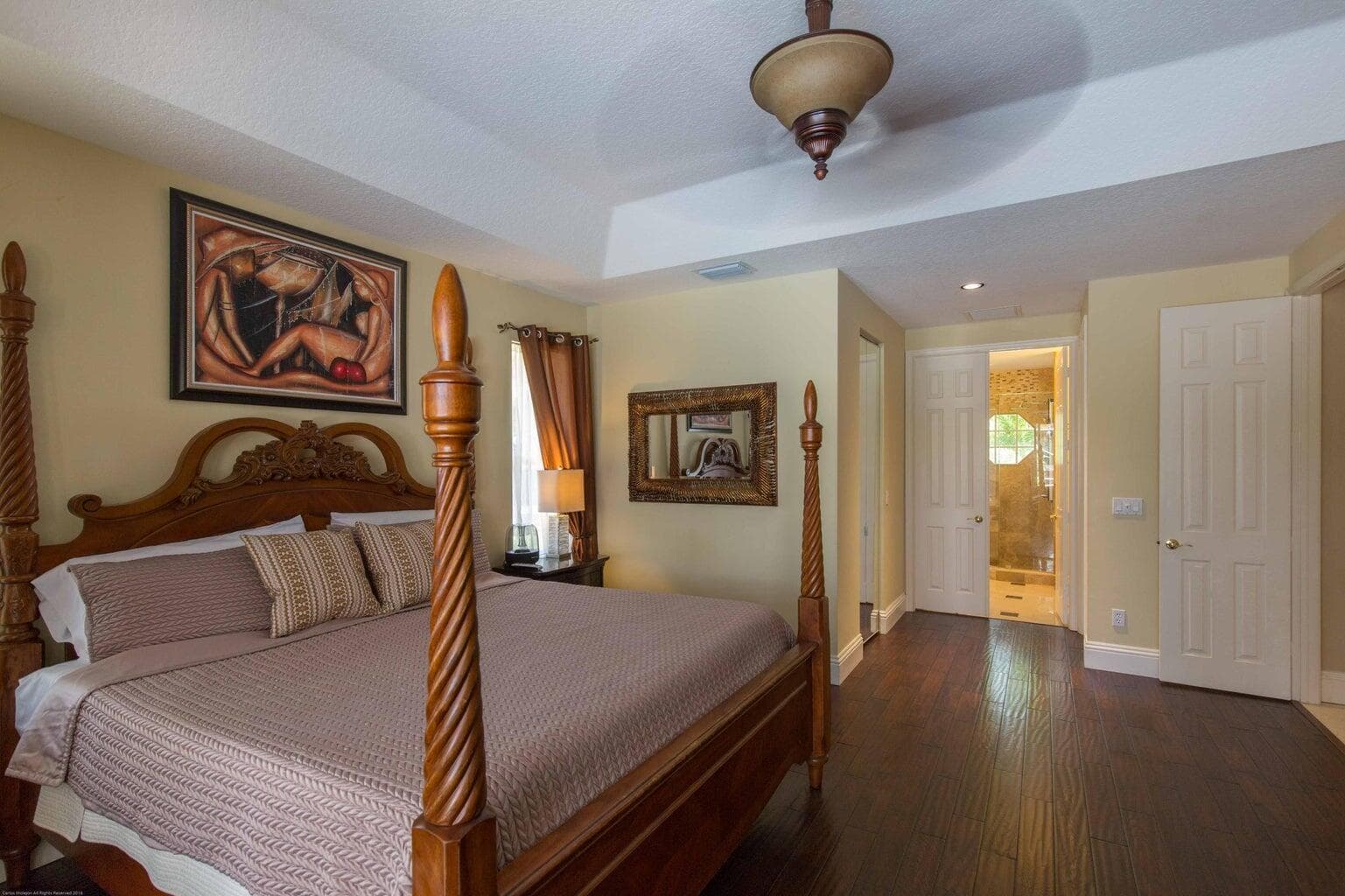 14816 Stirrup Lane, Wellington, FL 33414 — photo 14 of 30