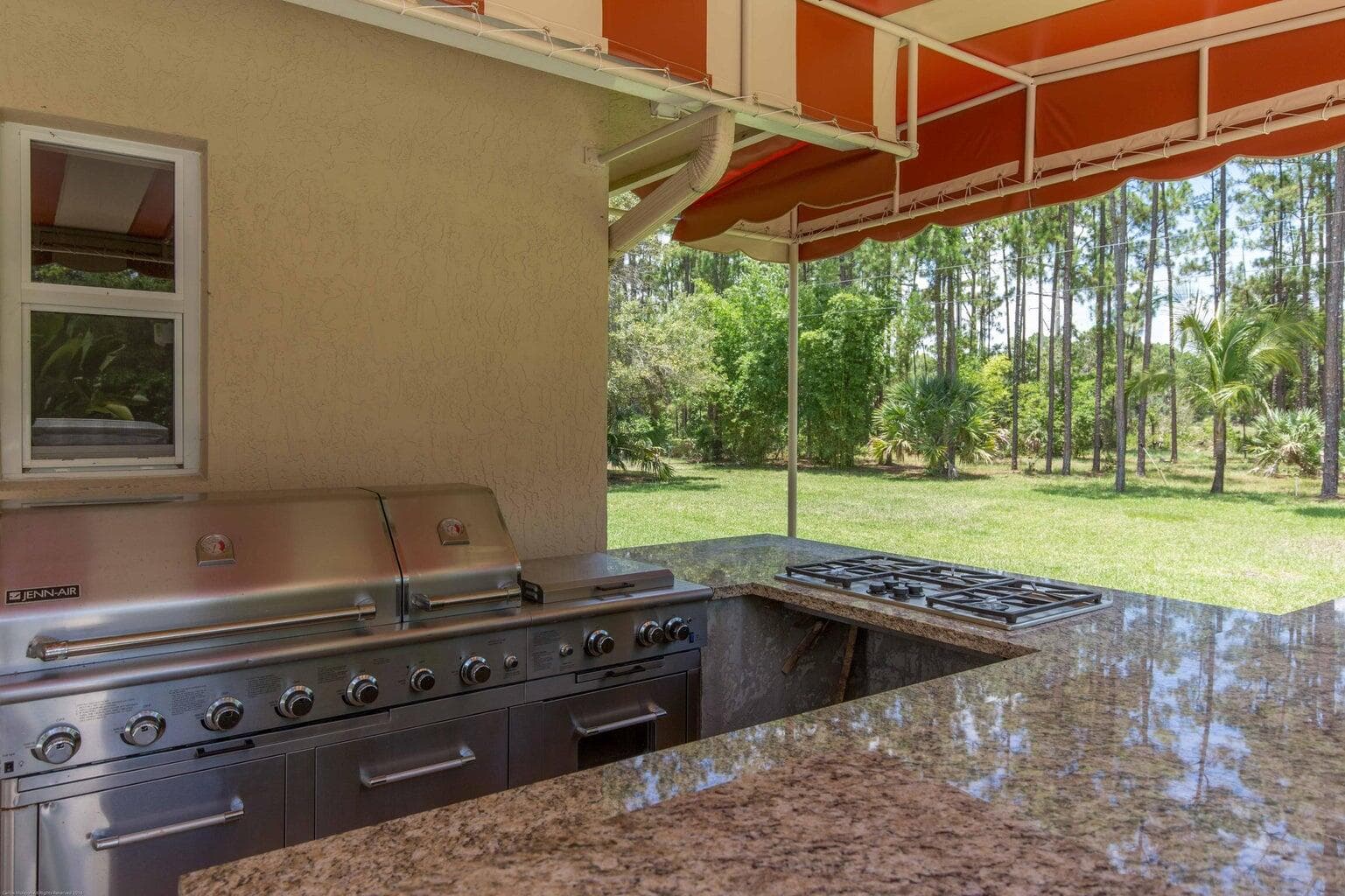 14816 Stirrup Lane, Wellington, FL 33414 — photo 27 of 30