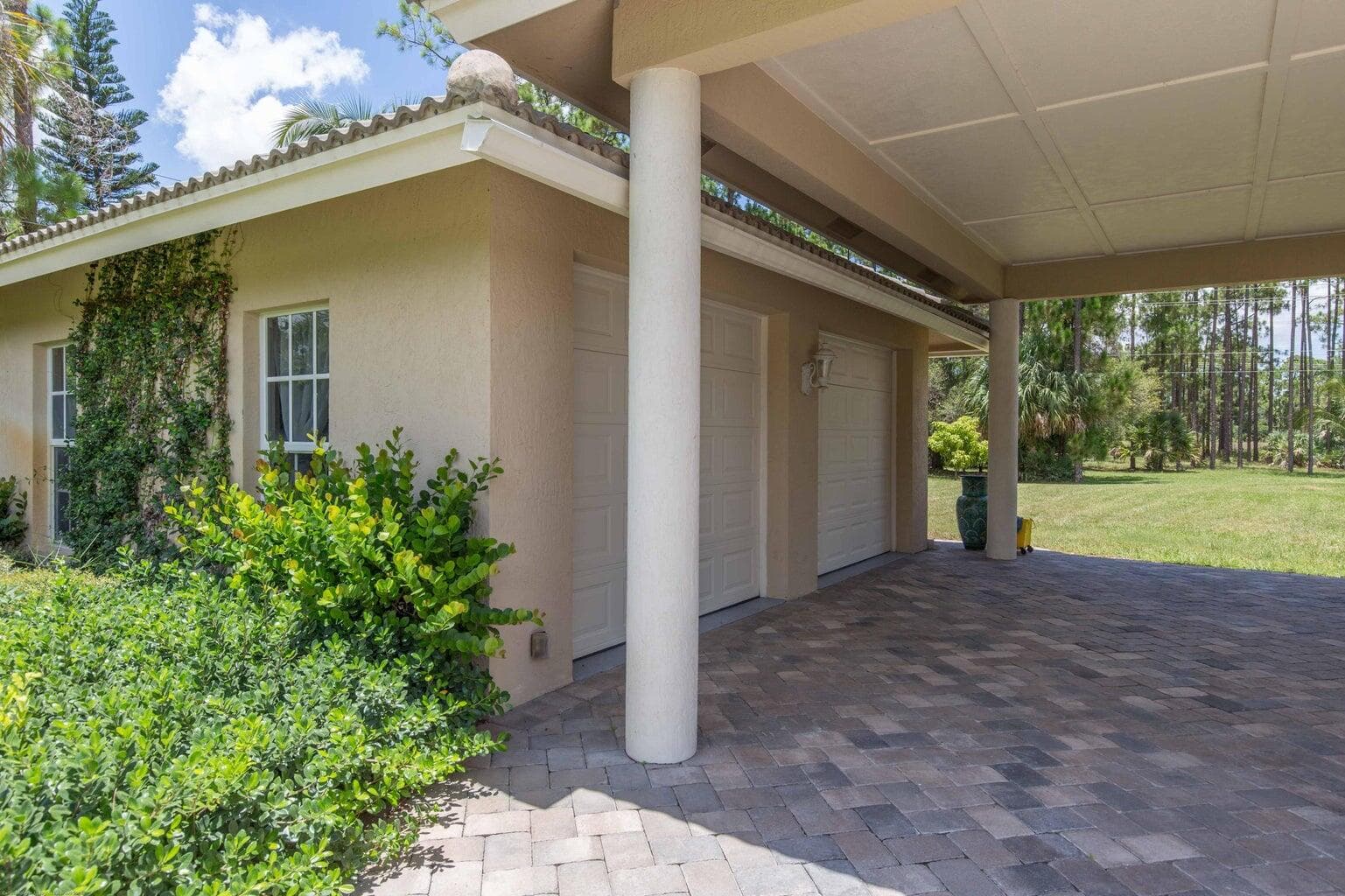 14816 Stirrup Lane, Wellington, FL 33414 — photo 28 of 30