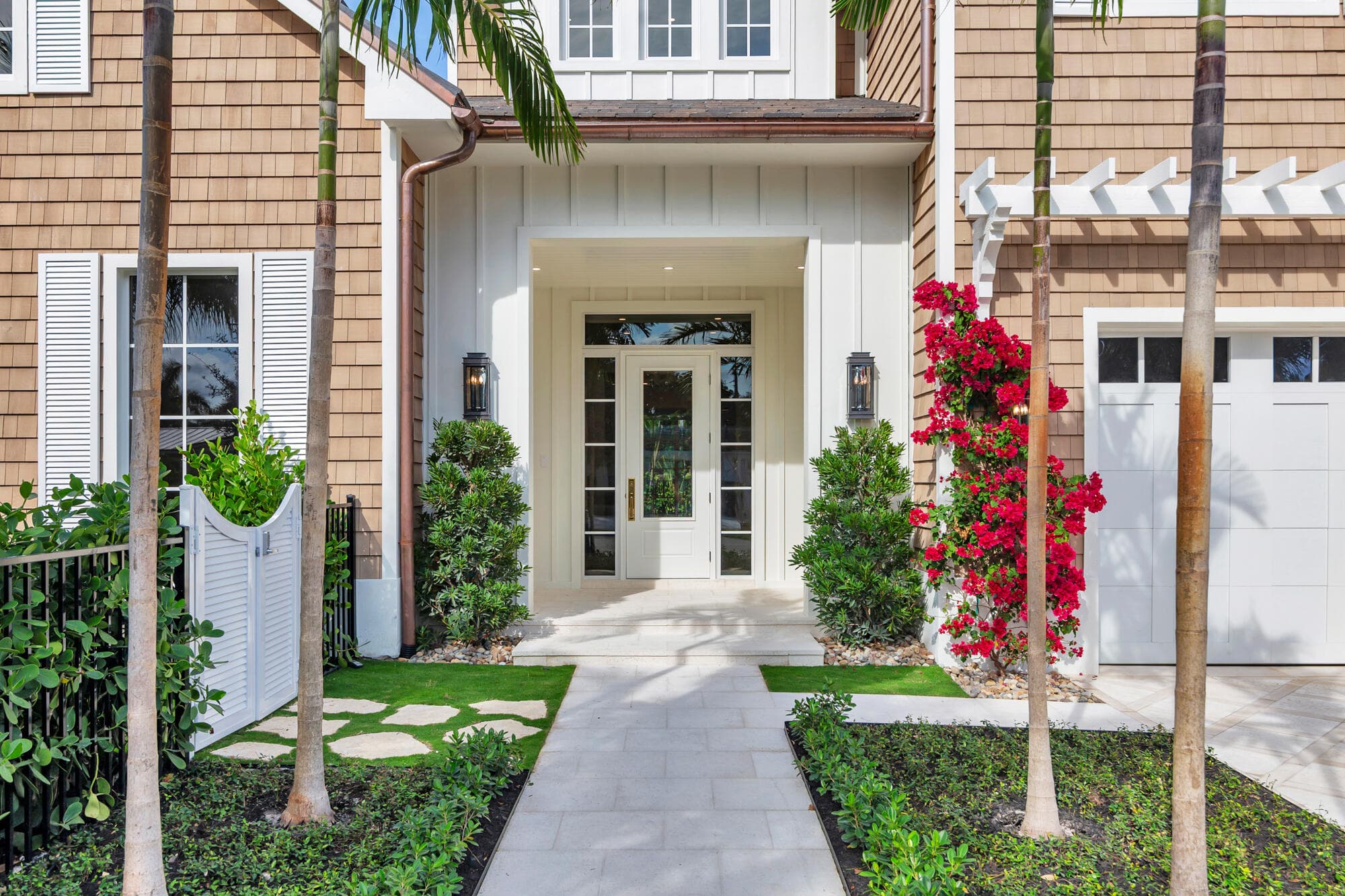217 Bunker Ranch Road, West Palm Beach, FL 33405 — photo 2 of 35