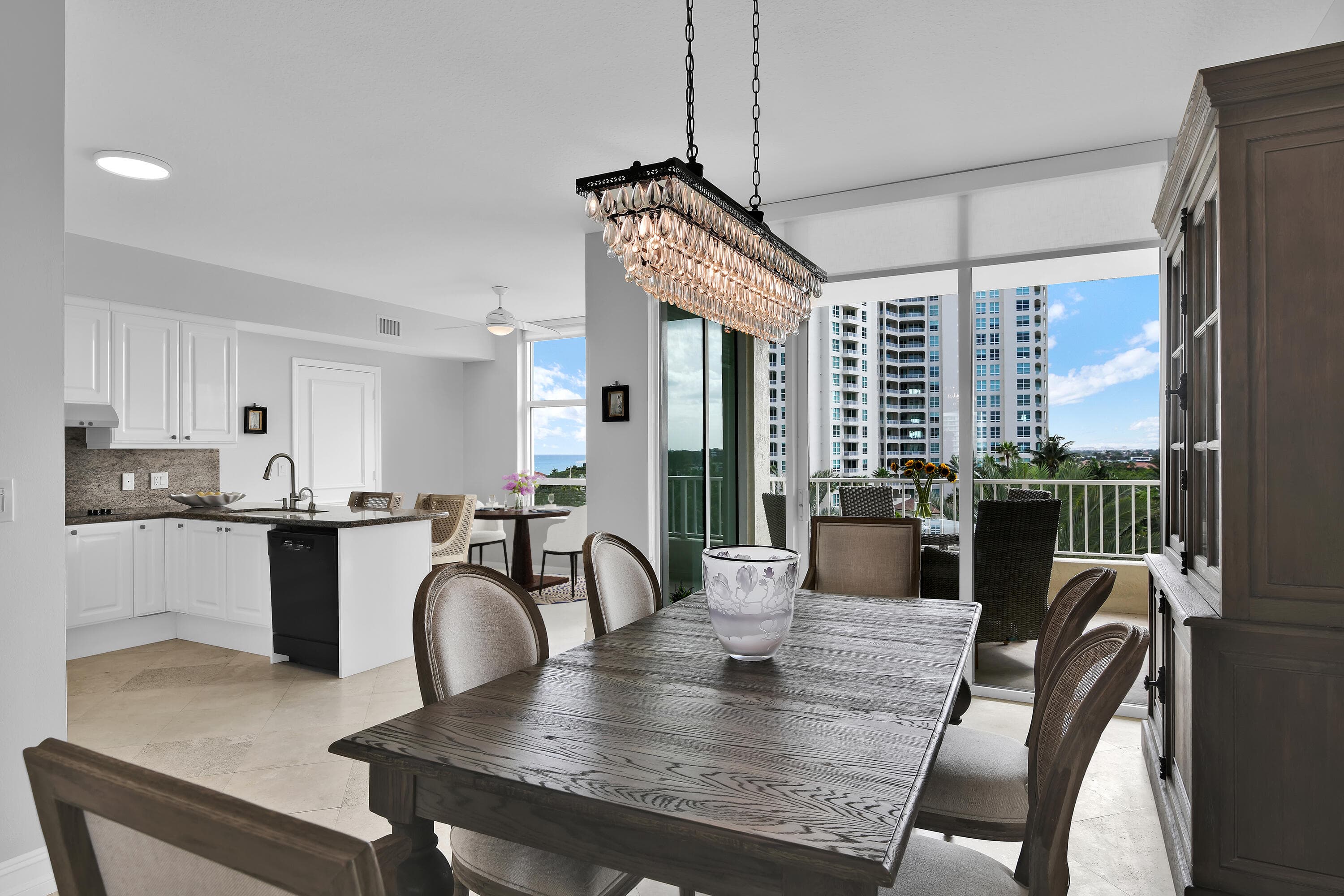 3700 S Ocean Boulevard 608, Highland Beach, FL 33487 — photo 15 of 72