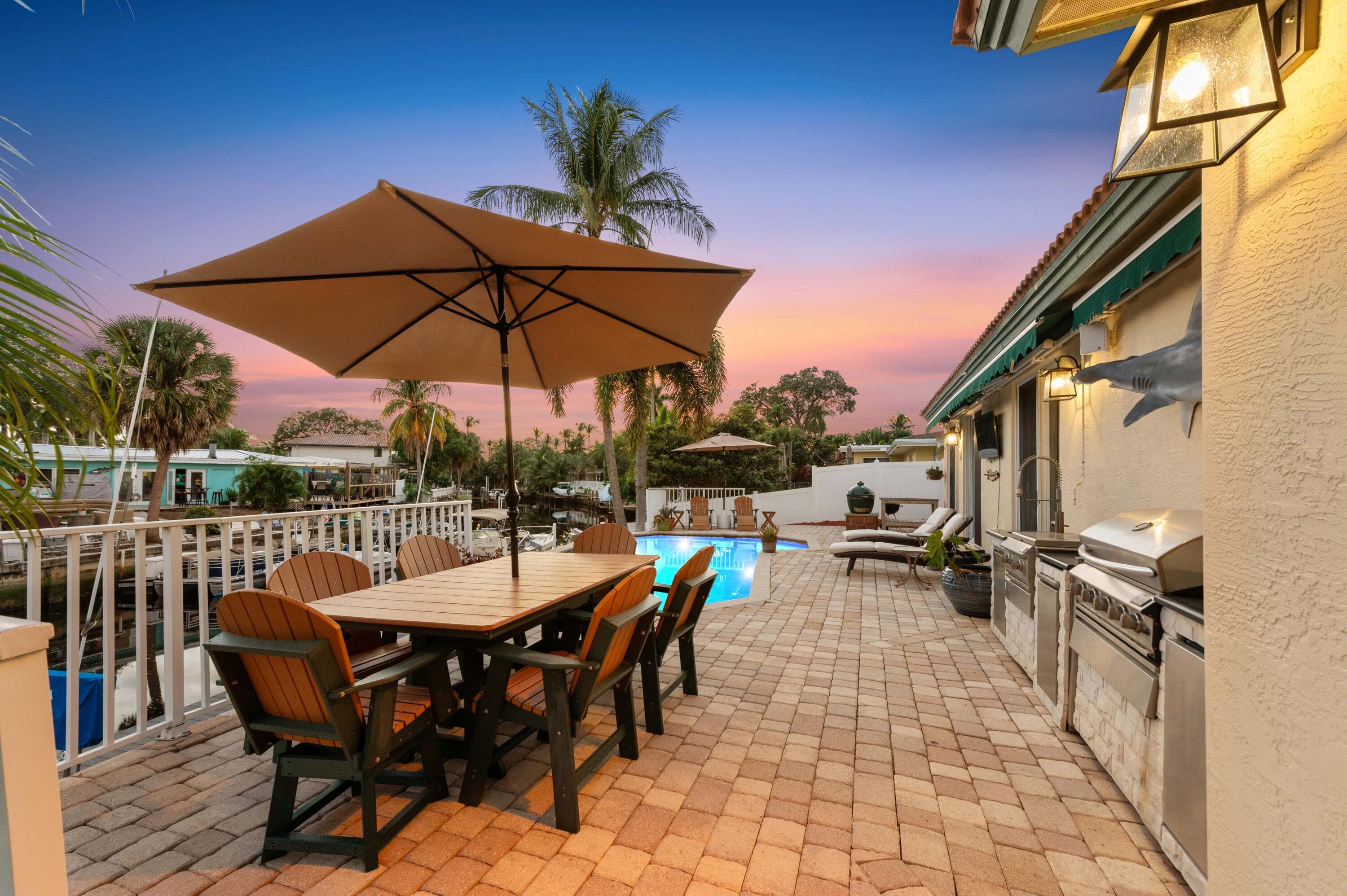 746 W Palmetto Park Road, Boca Raton, FL 33486 — photo 53 of 60
