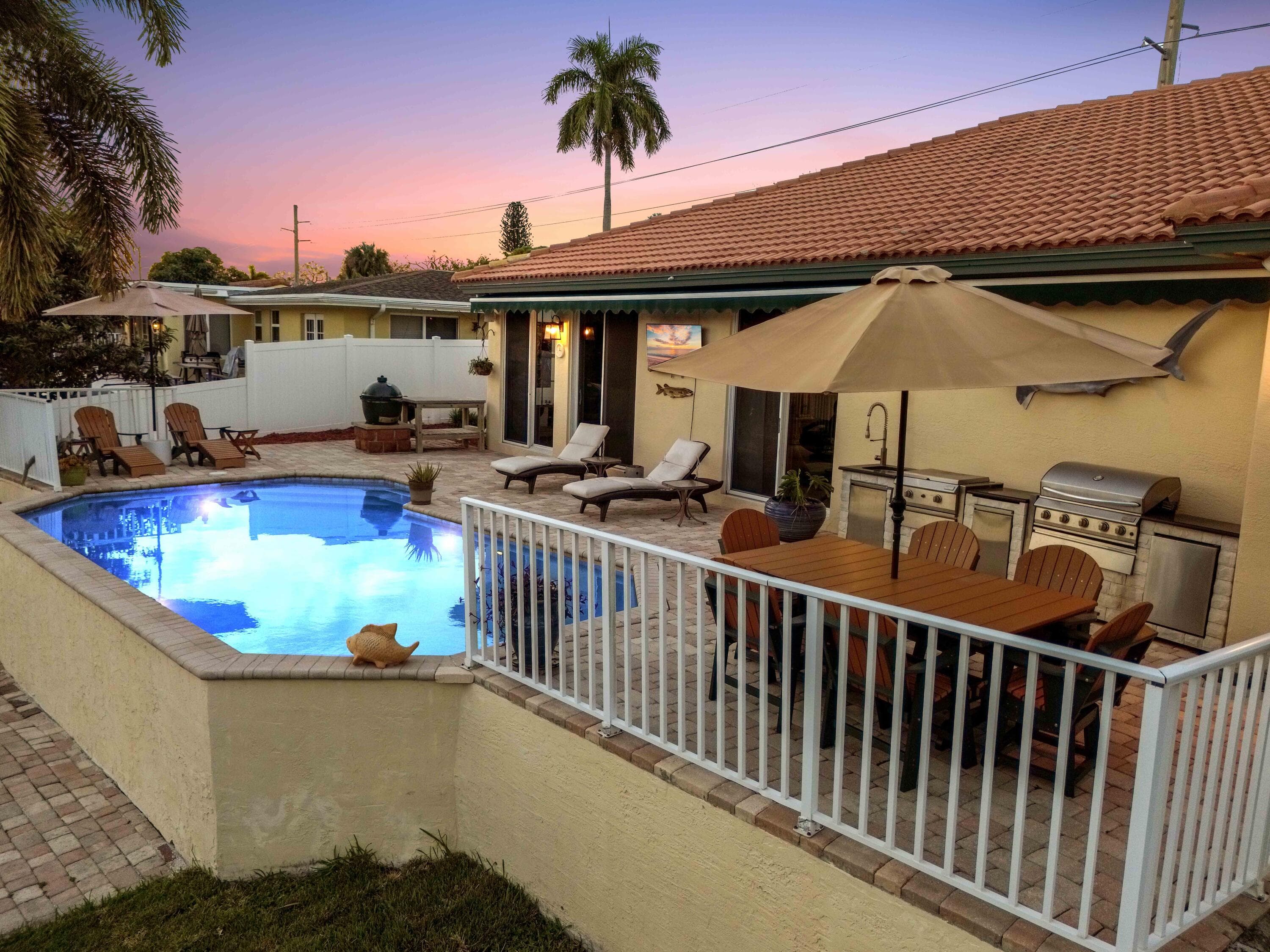 746 W Palmetto Park Road, Boca Raton, FL 33486 — photo 55 of 60