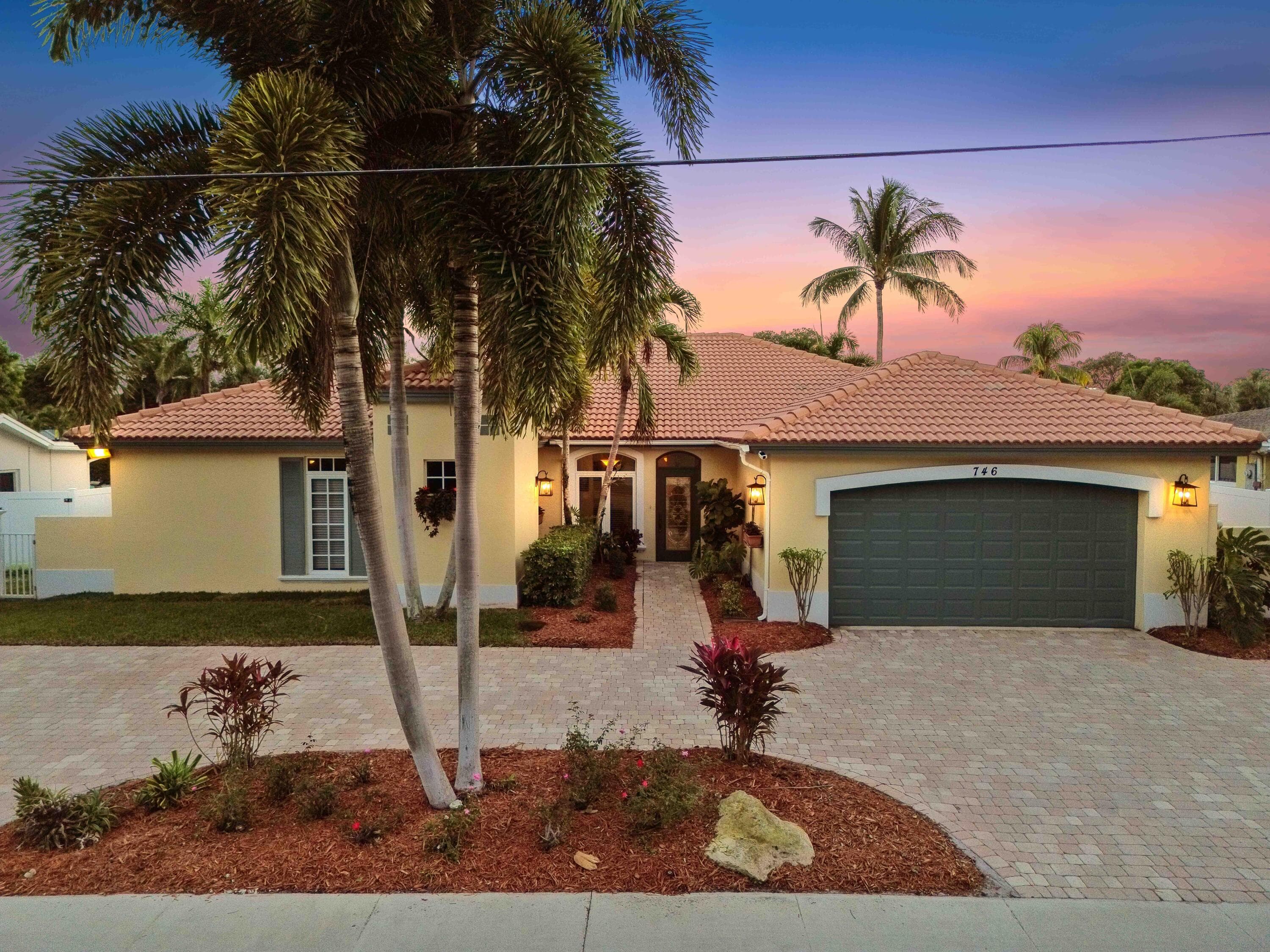 746 W Palmetto Park Road, Boca Raton, FL 33486 — photo 2 of 60