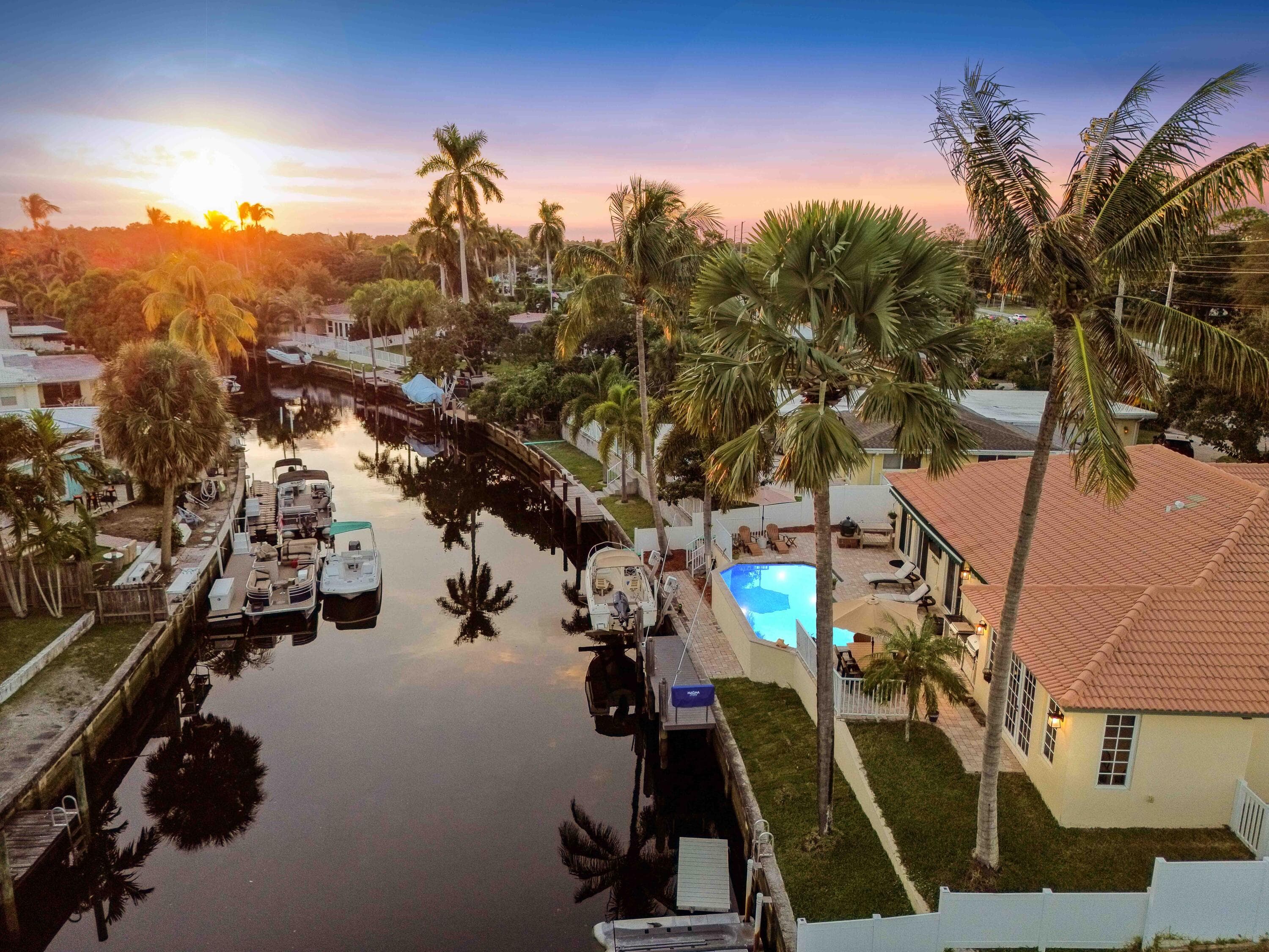 746 W Palmetto Park Road, Boca Raton, FL 33486 — photo 58 of 60