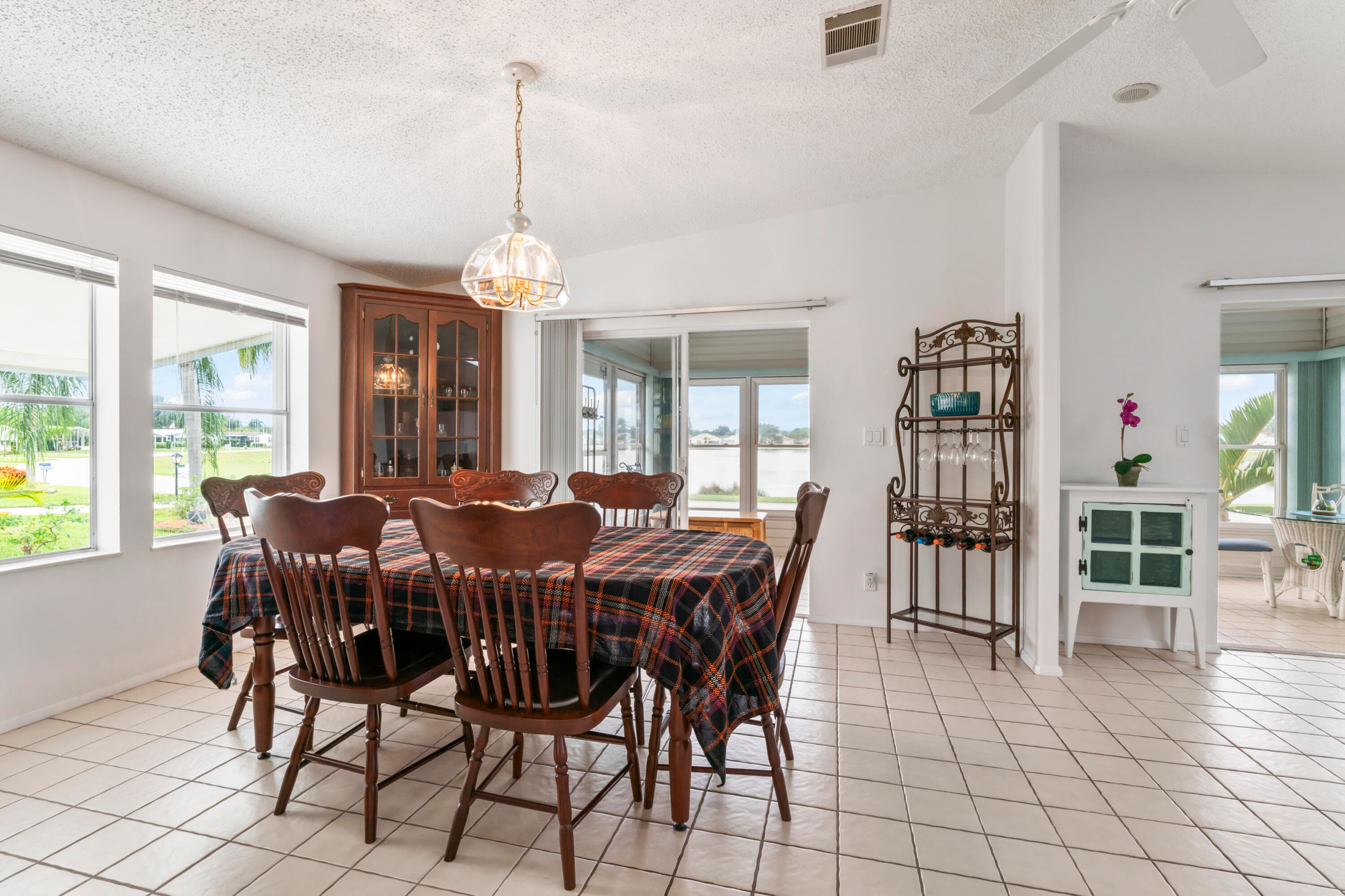 8913 SW Chevy Circle, Stuart, FL 34997 — photo 11 of 21