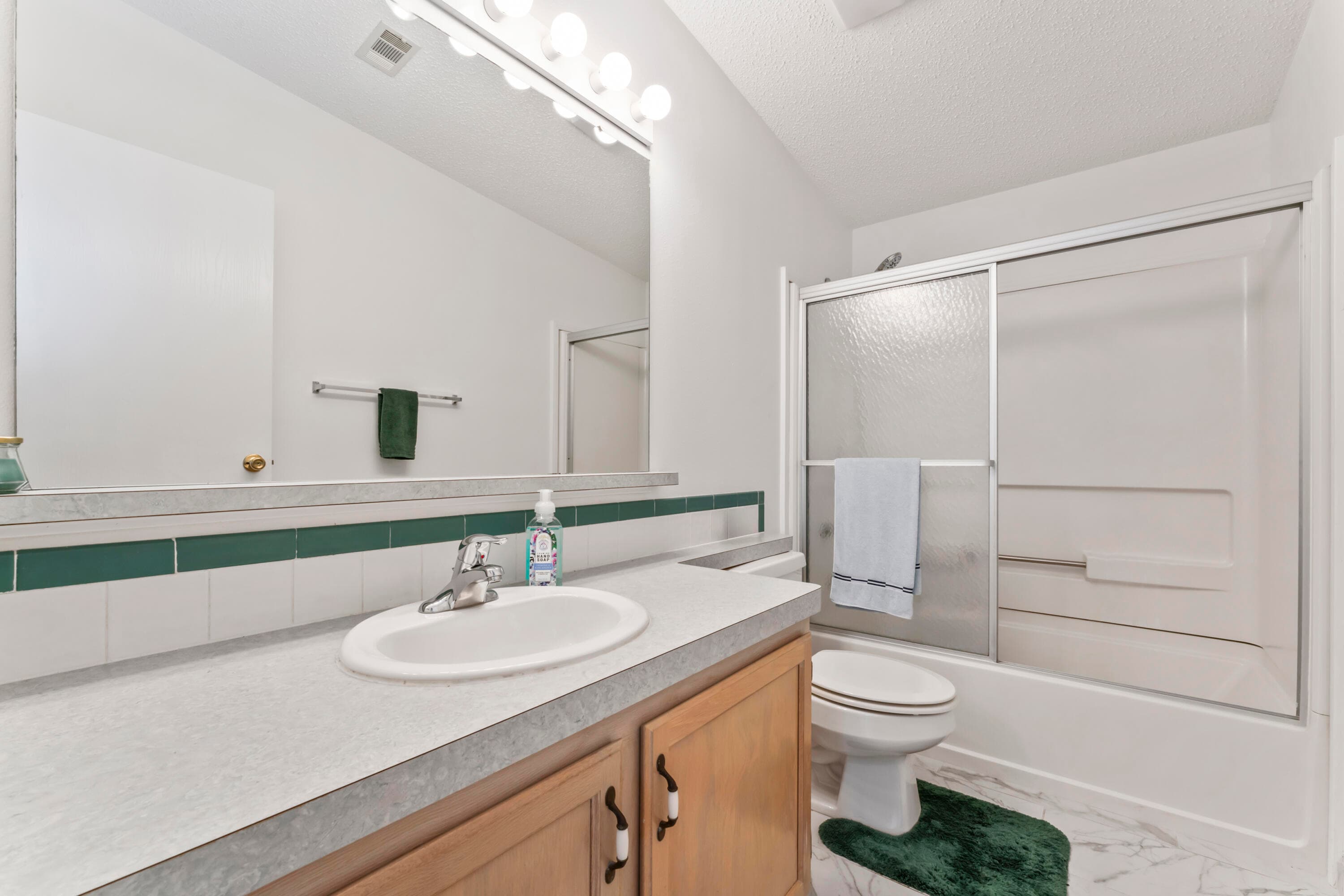 8913 SW Chevy Circle, Stuart, FL 34997 — photo 16 of 21