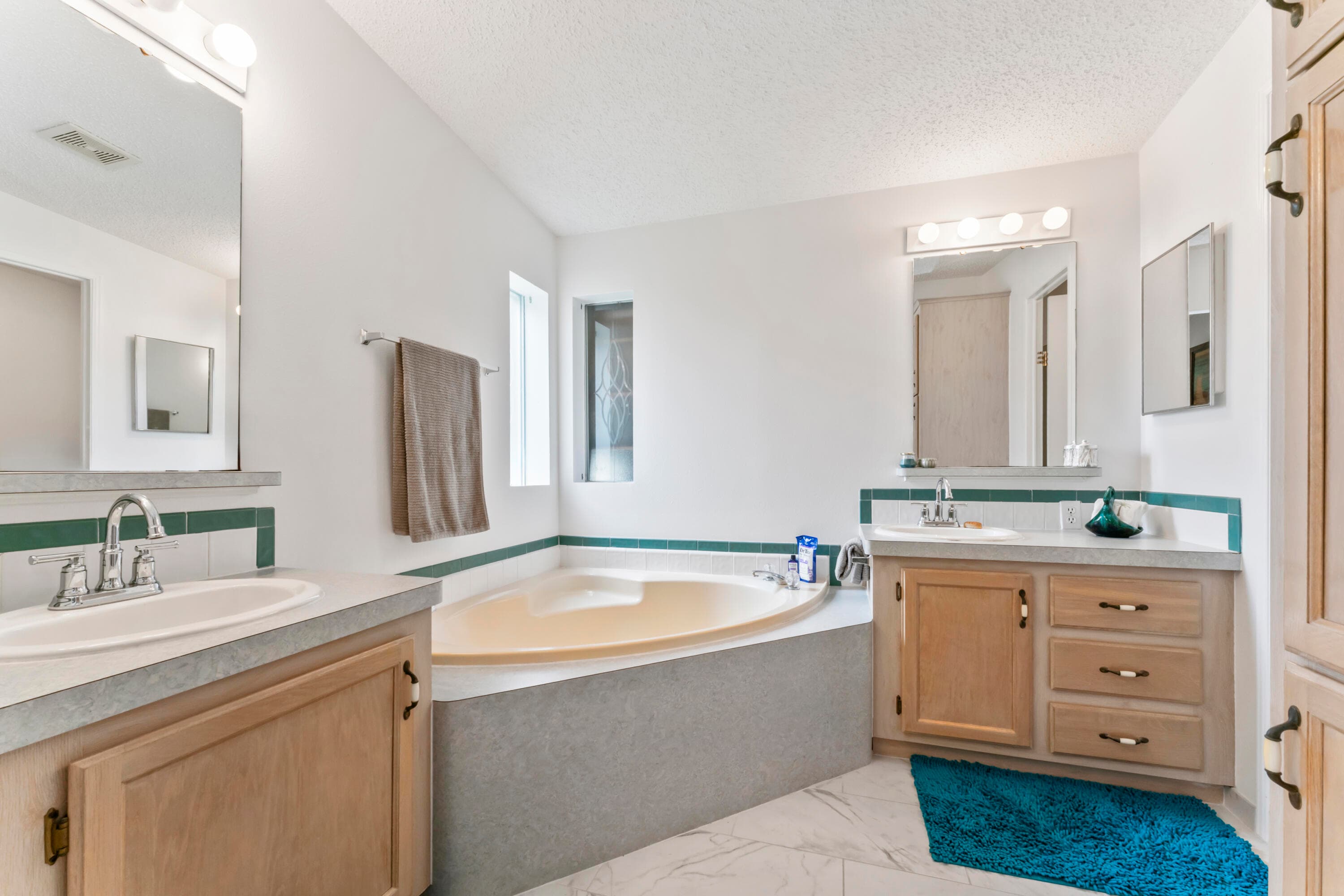 8913 SW Chevy Circle, Stuart, FL 34997 — photo 13 of 21