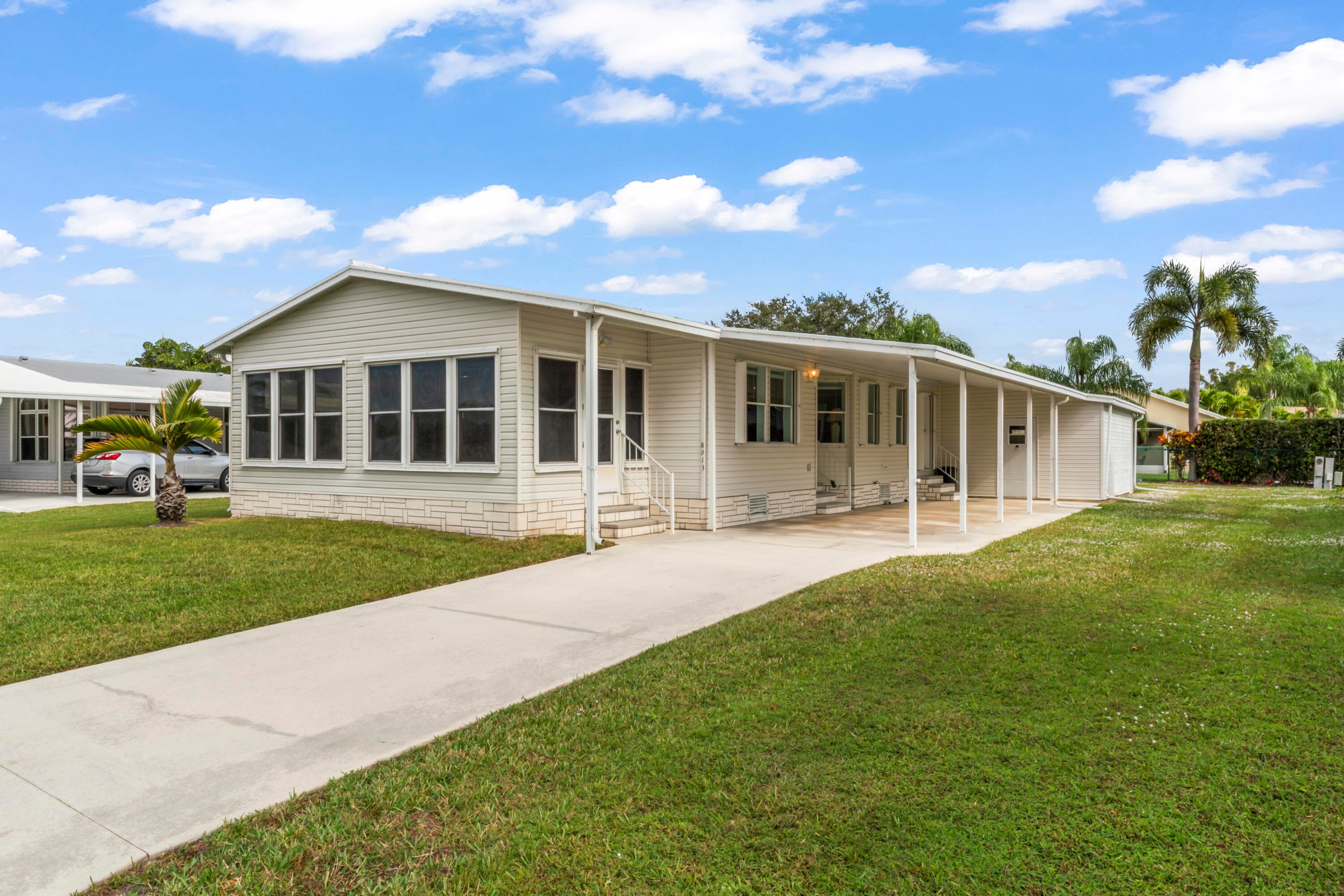 8913 SW Chevy Circle, Stuart, FL 34997 — photo 17 of 21