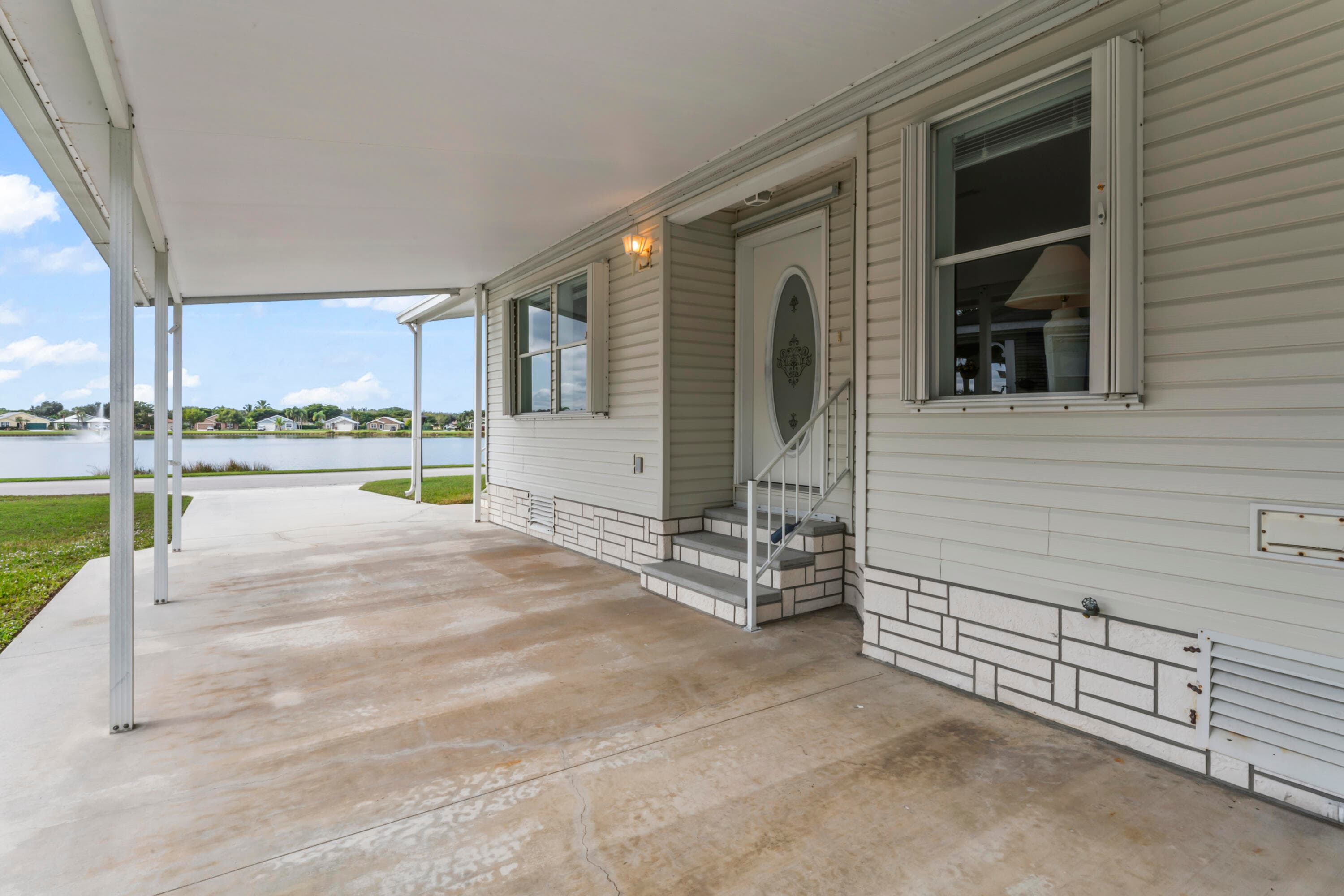 8913 SW Chevy Circle, Stuart, FL 34997 — photo 18 of 21