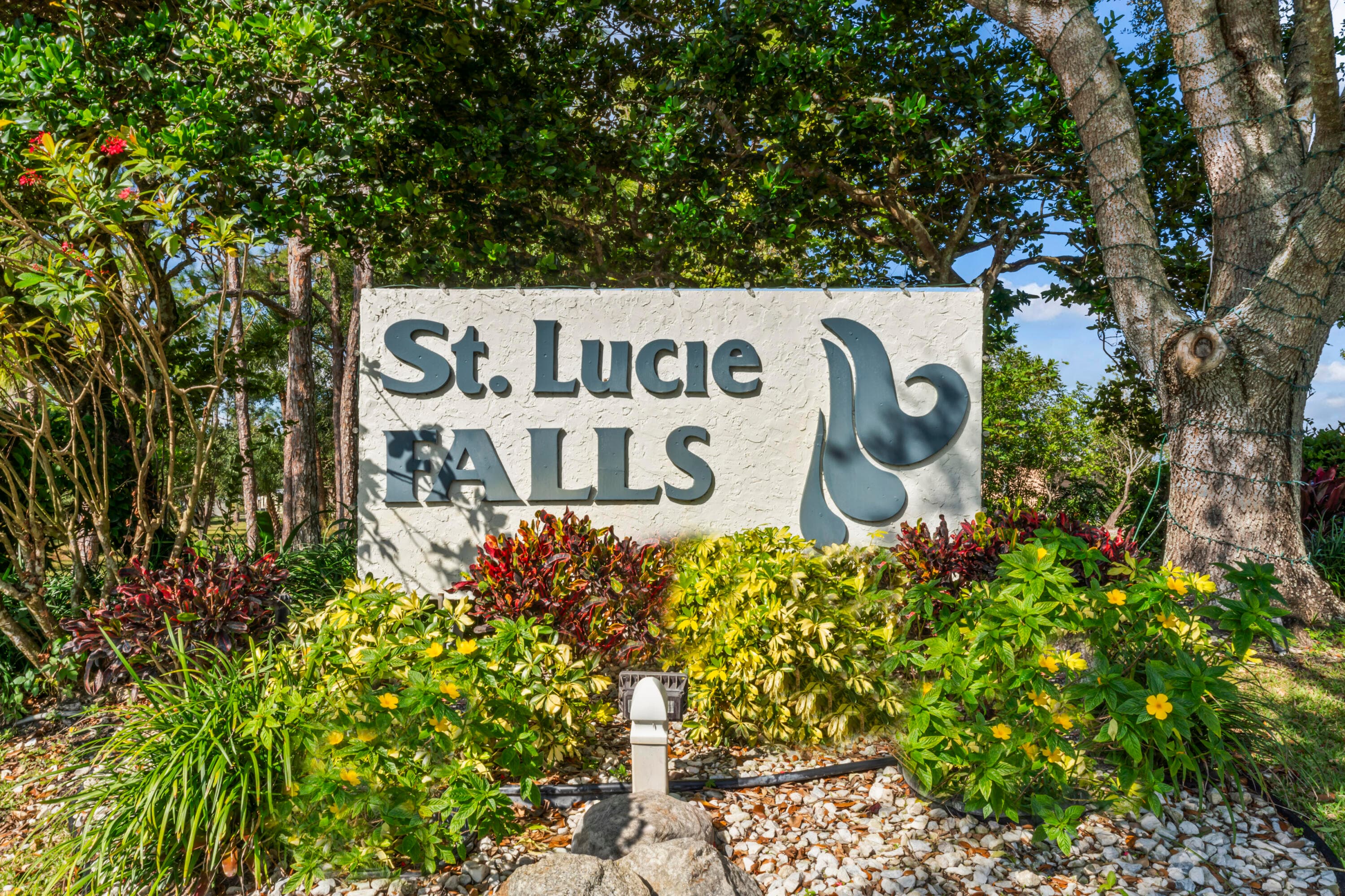 8913 SW Chevy Circle, Stuart, FL 34997 — photo 19 of 21