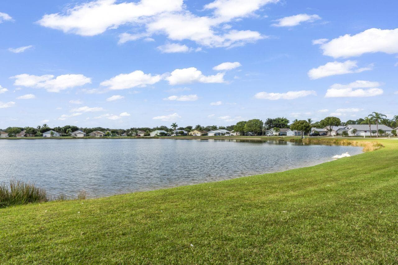 8913 SW Chevy Circle, Stuart, FL 34997 — photo 1 of 21