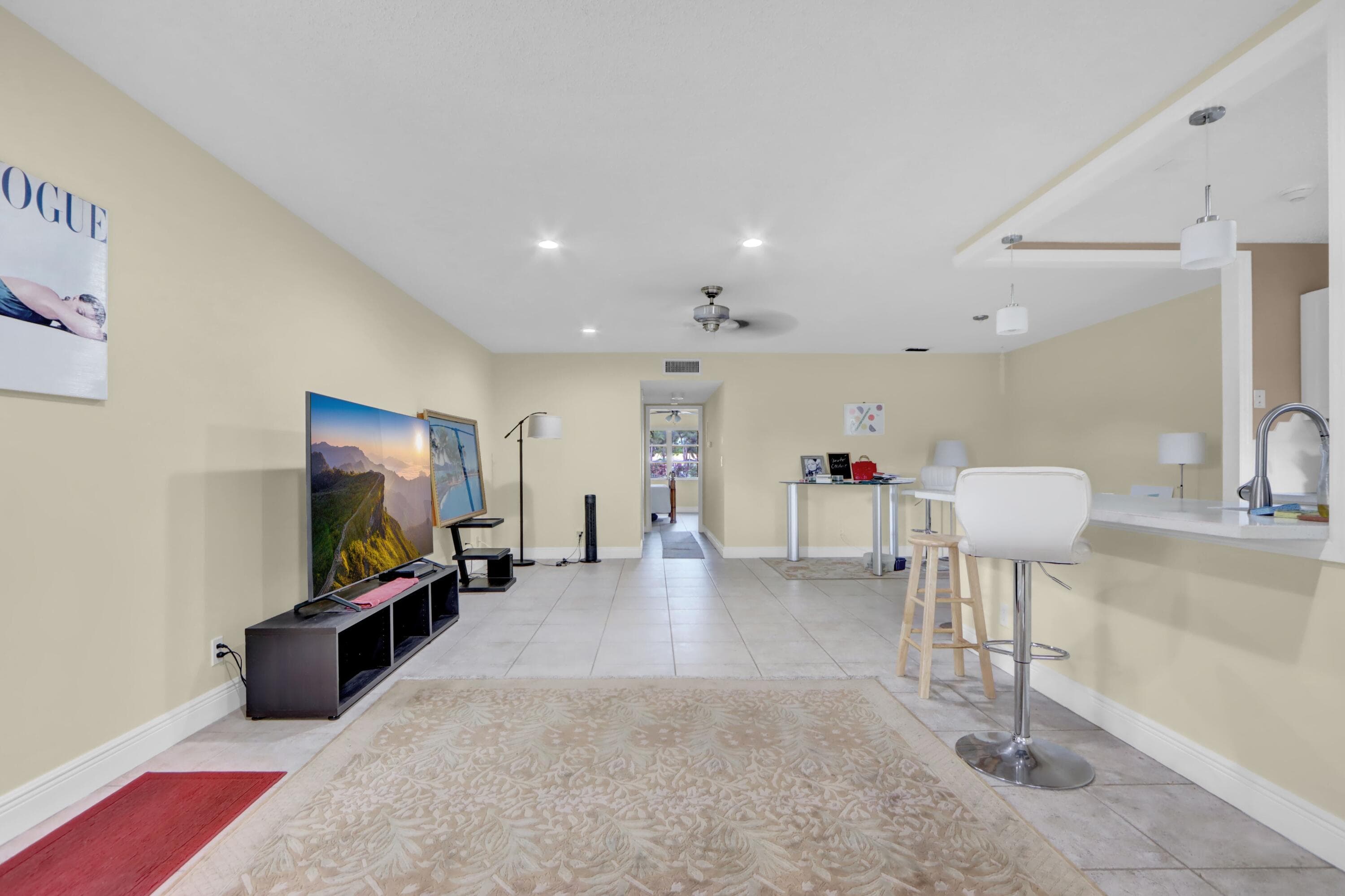 14050 Nesting Way B, Delray Beach, FL 33484 — photo 5 of 18