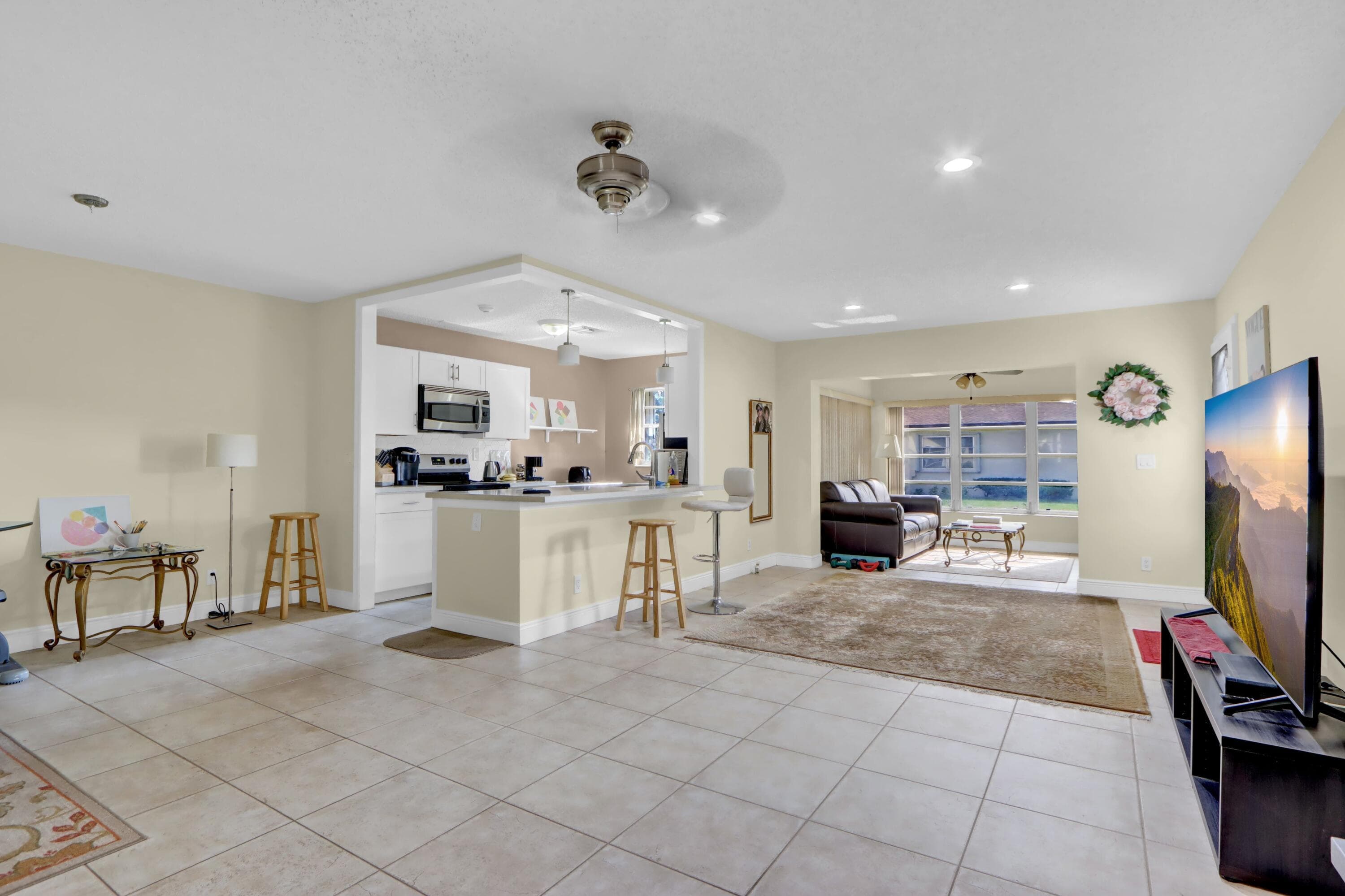 14050 Nesting Way B, Delray Beach, FL 33484 — photo 8 of 18