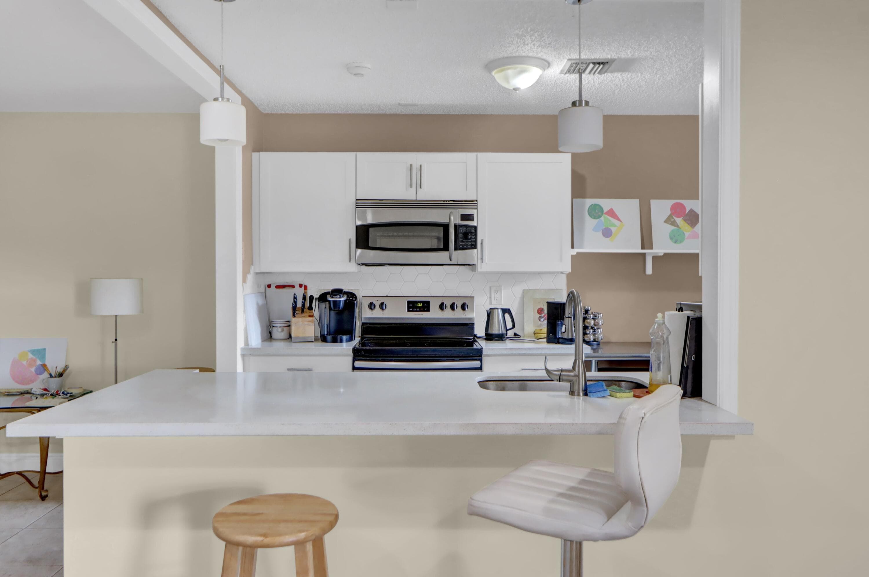 14050 Nesting Way B, Delray Beach, FL 33484 — photo 9 of 18