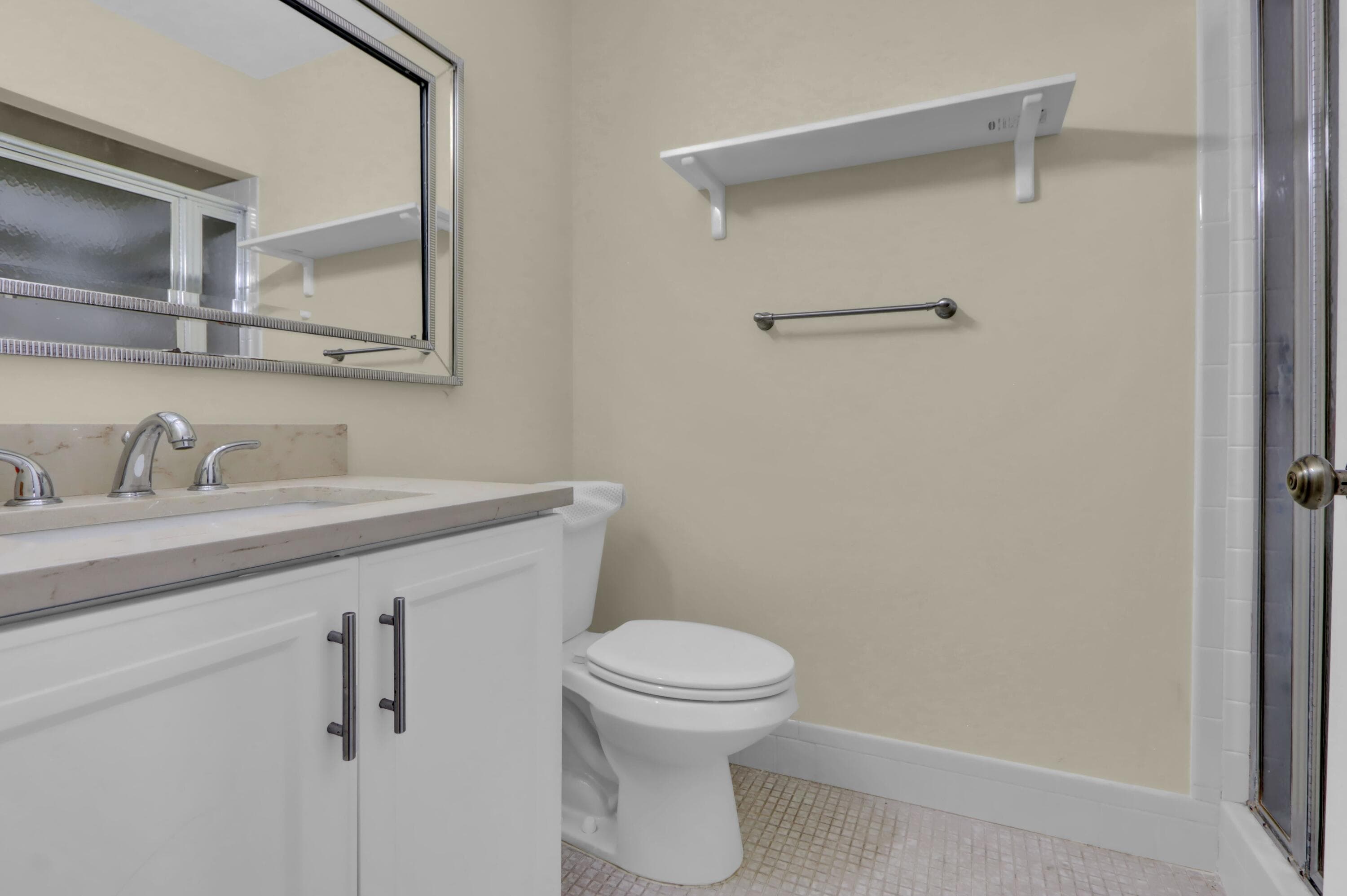 14050 Nesting Way B, Delray Beach, FL 33484 — photo 12 of 18
